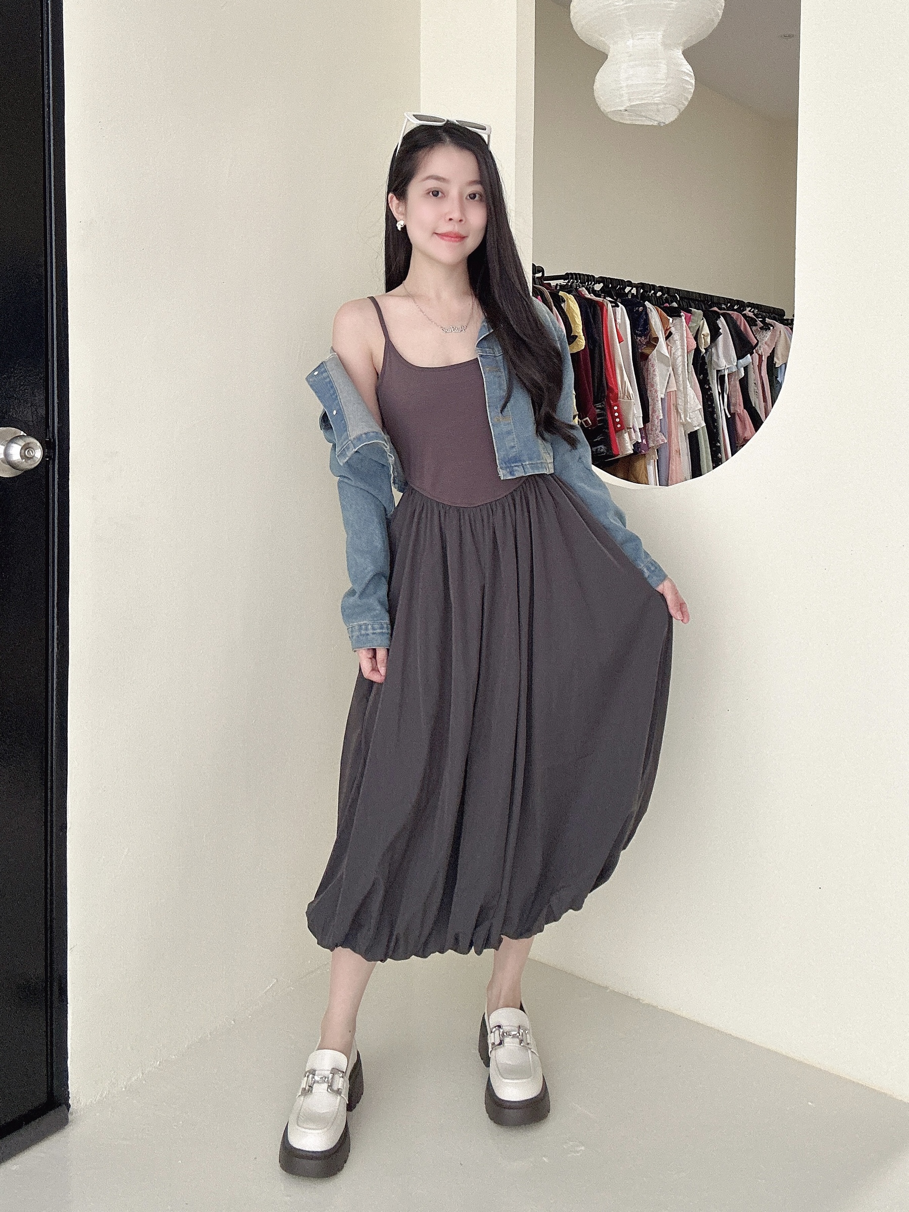 image_E3D5C105-361C-438E-8614-EDD41B50A72D_1755066612