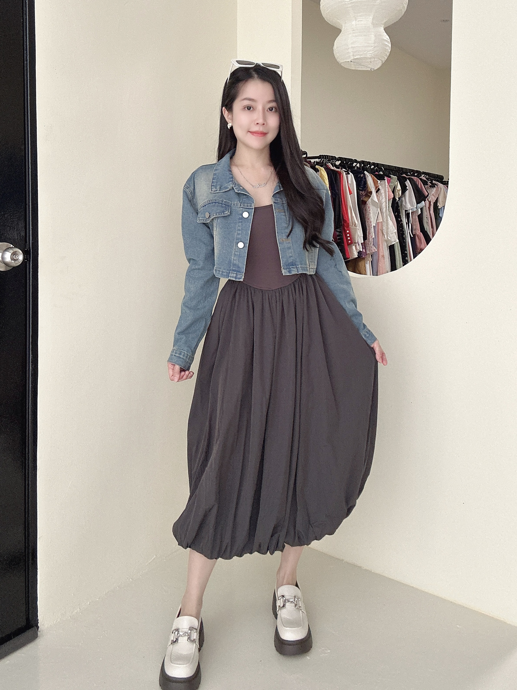 image_3916209E-ADB8-4690-9AC9-005B243C502B_1755066612