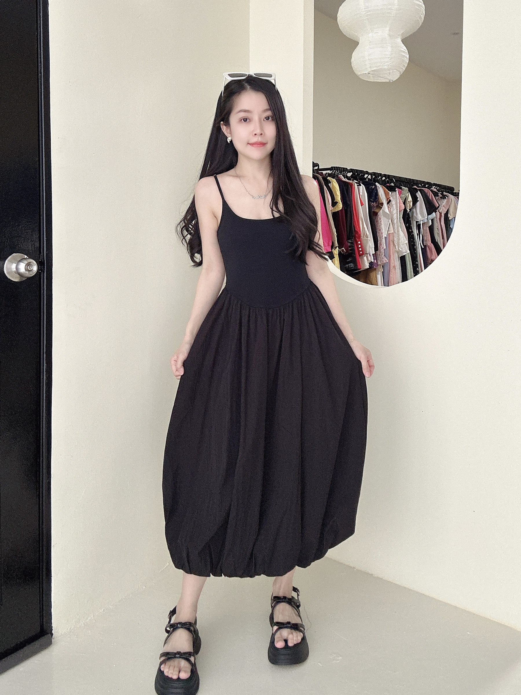 image_F7EA0726-BAD6-49E0-986C-823CF524FEEC_1755066612