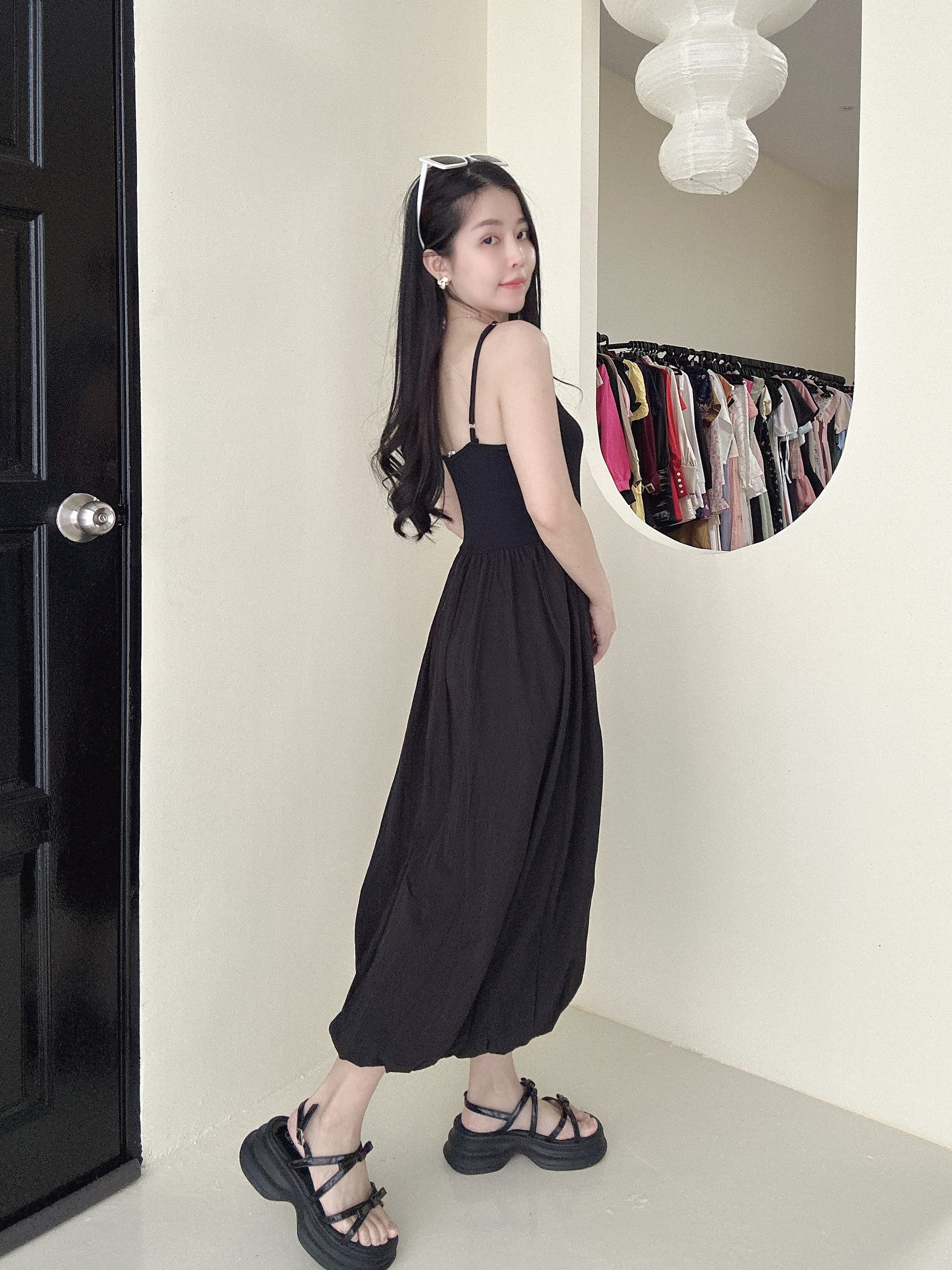 image_87CED4E0-F040-4EDD-B803-40ECAB21094A_1755066612