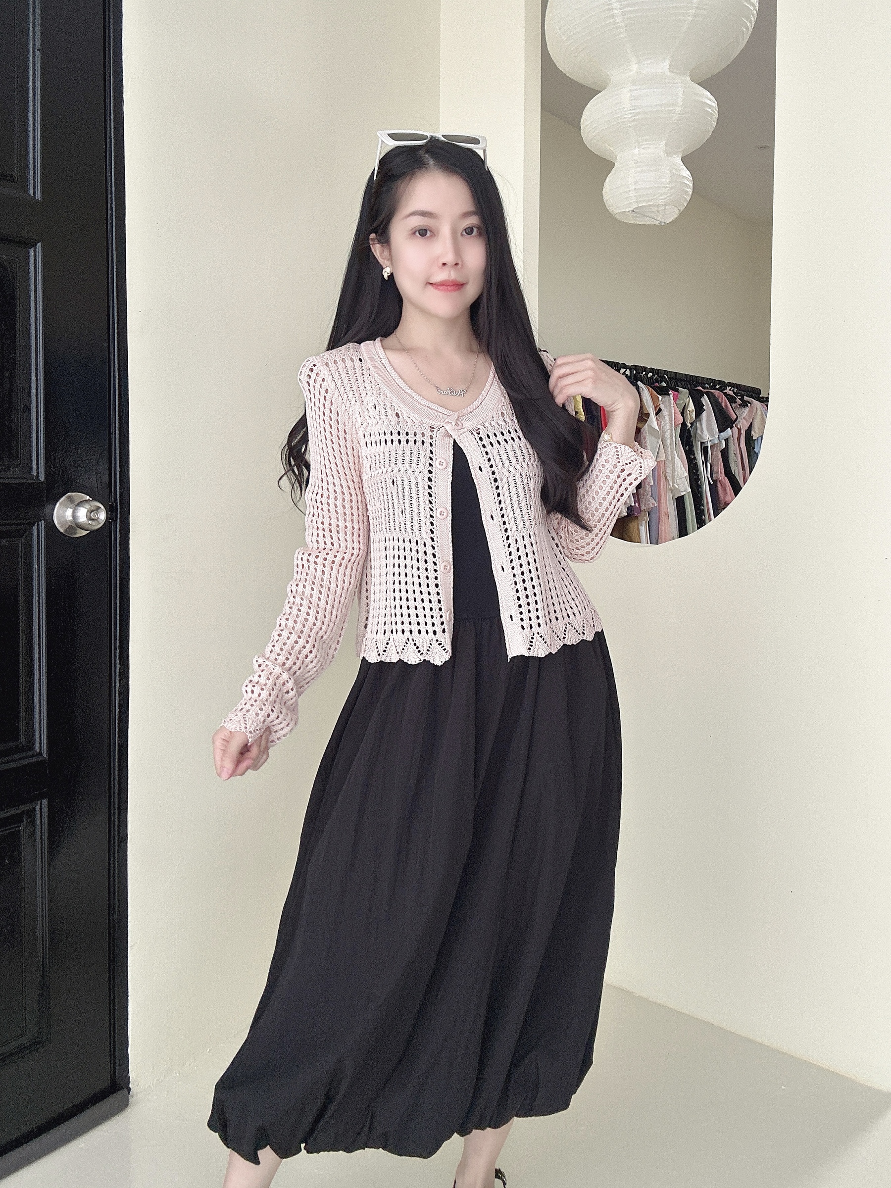 image_879A2E08-663E-4277-864C-90C39EEBD8DD_1755066612