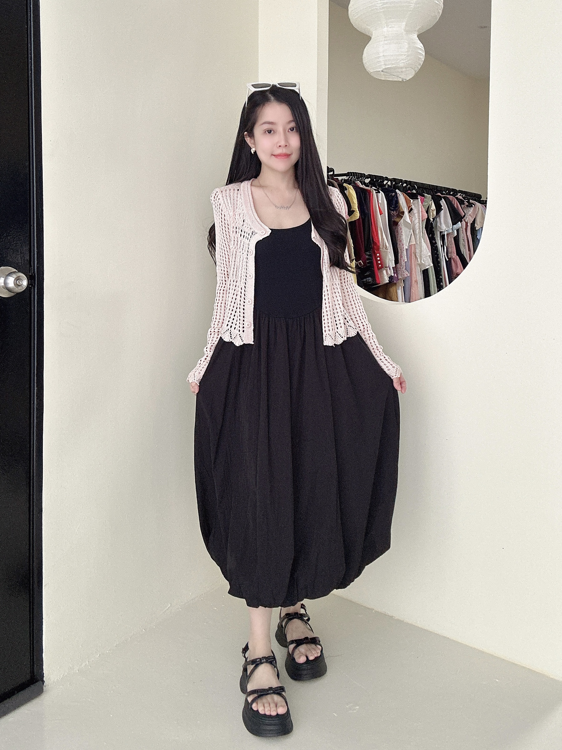 image_359C27EF-6200-4740-8BA0-C61653BCAC19_1755066612