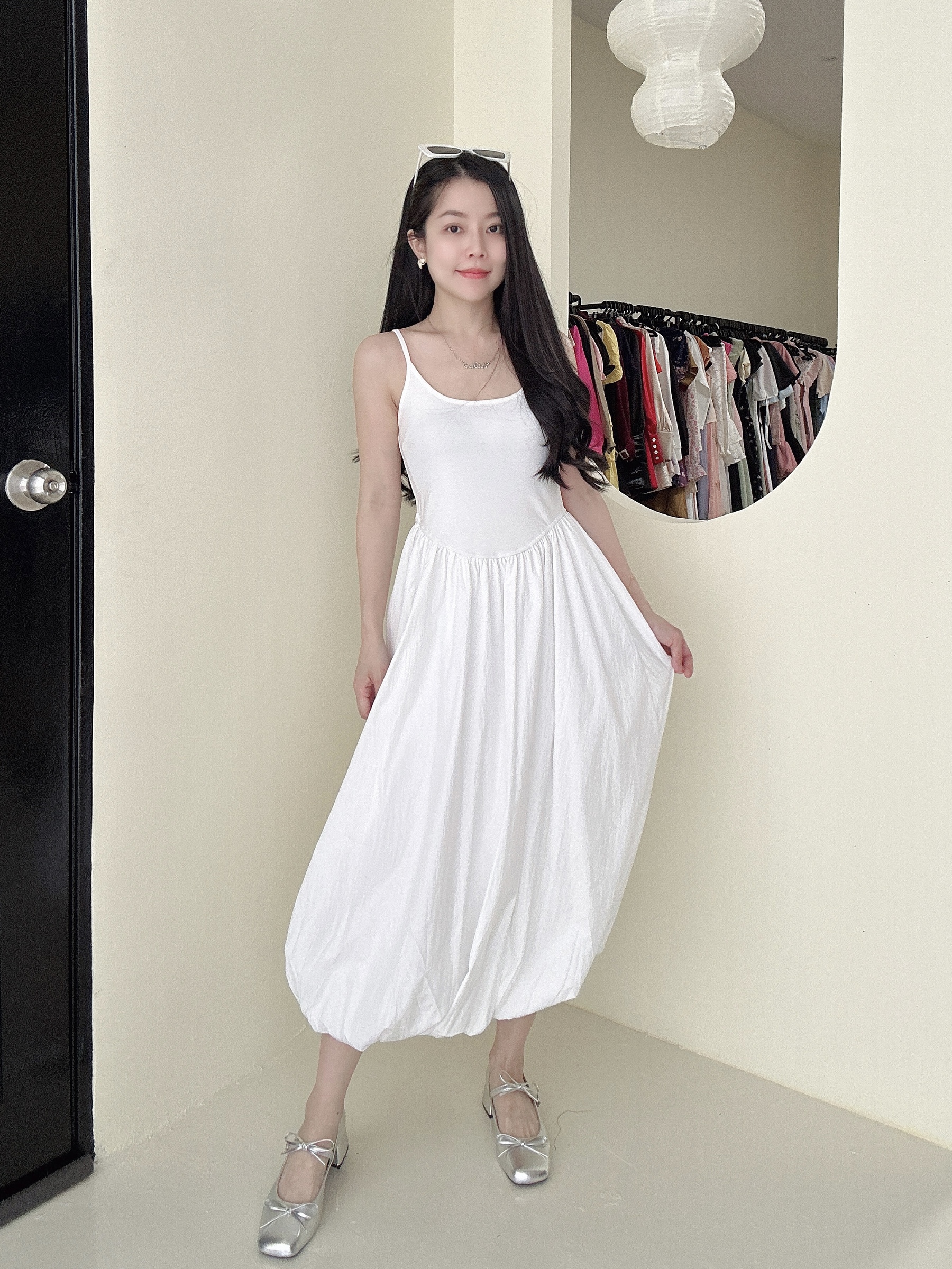 image_82C48358-3D67-4D20-BC27-84B3DC8C9B42_1755066612