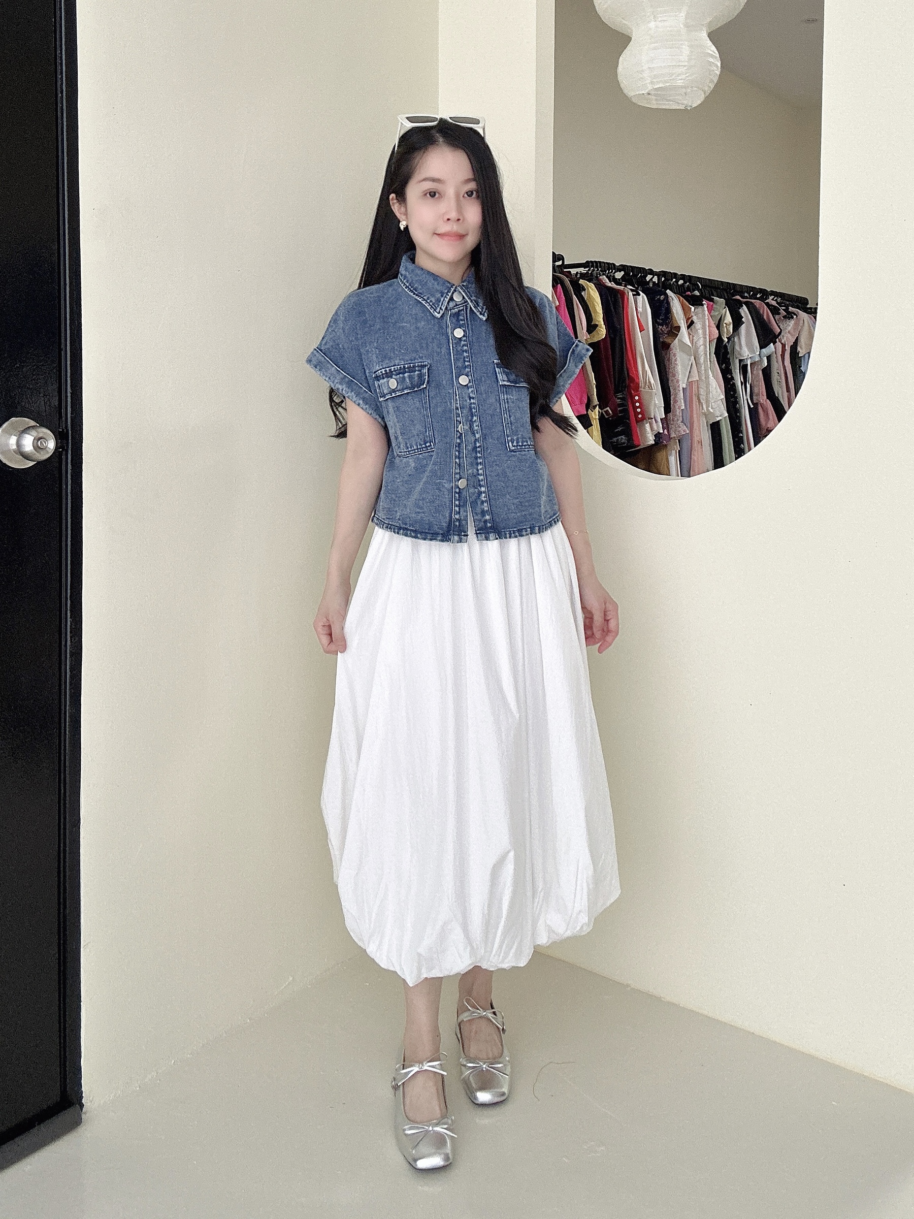 image_75BA9FD6-7D0D-45B9-B2A6-7A10BFB3E906_1755066612