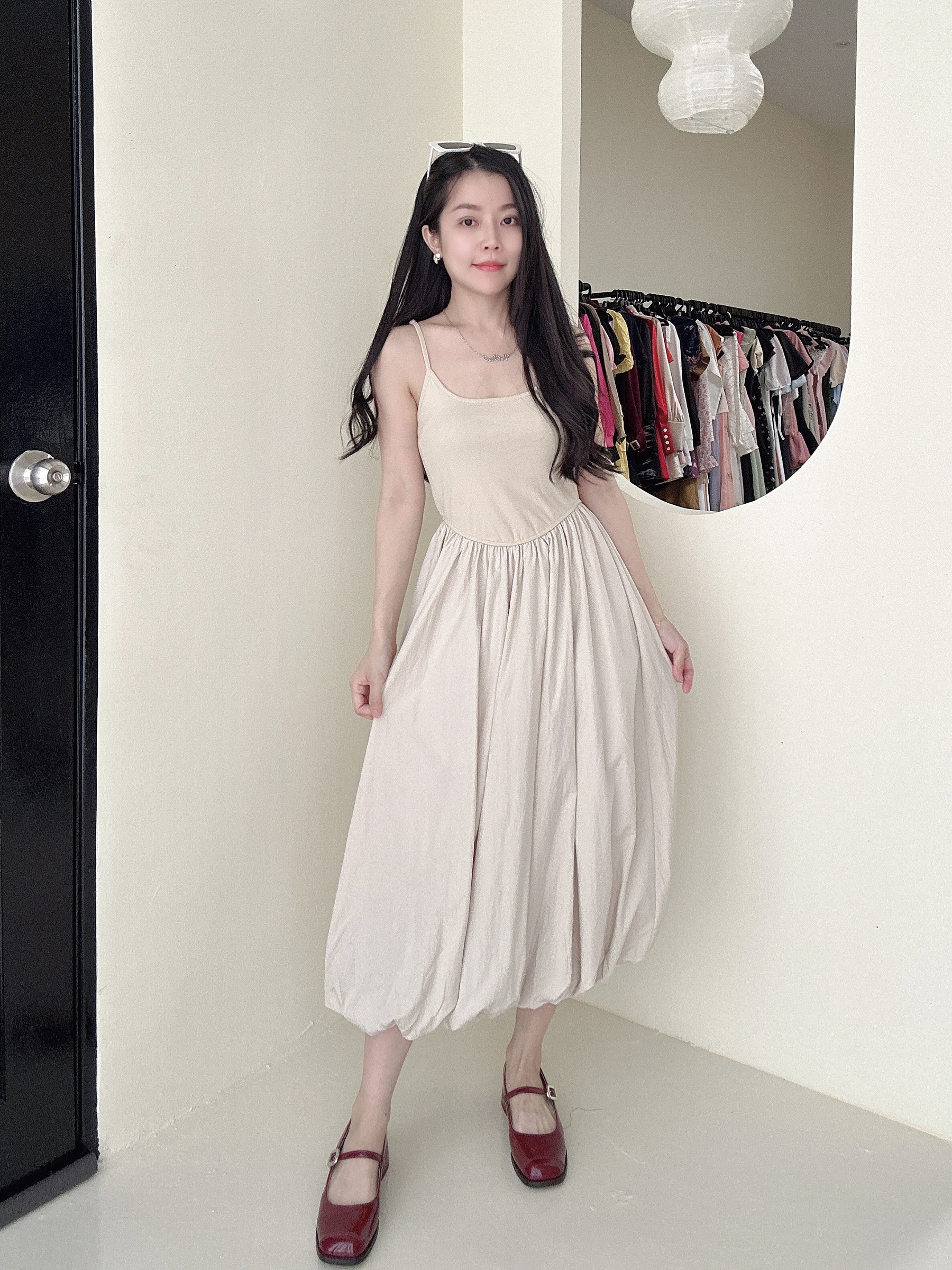 image_A52C7B49-6D86-4EE2-AAC2-C6379EBB4243_1755066612