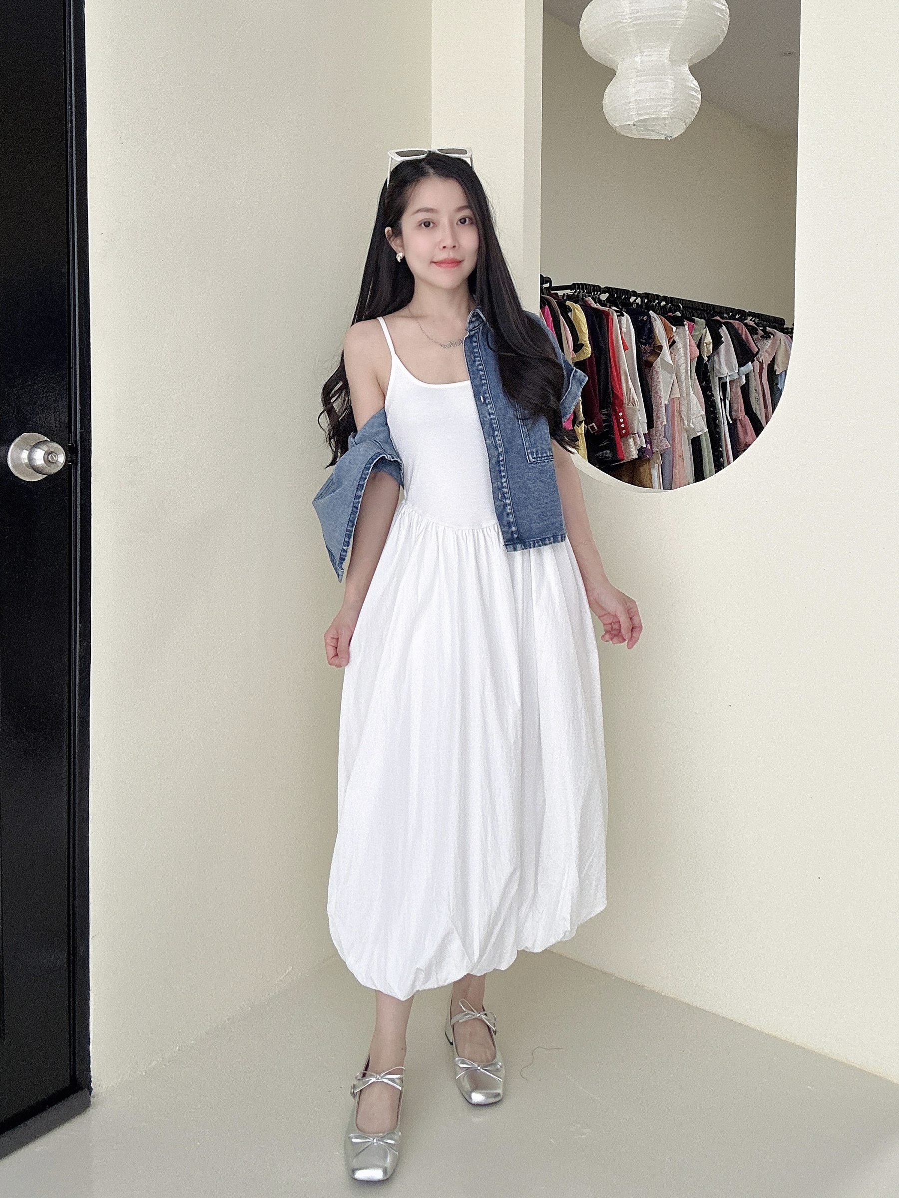 image_4CE36D35-FA74-4CC5-8B3B-2477AC178ED3_1755066612