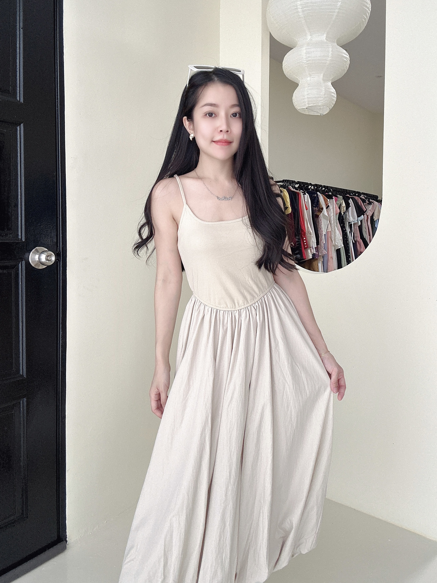 image_0D740432-6184-4F0D-9935-48C4D305E3A6_1755066612