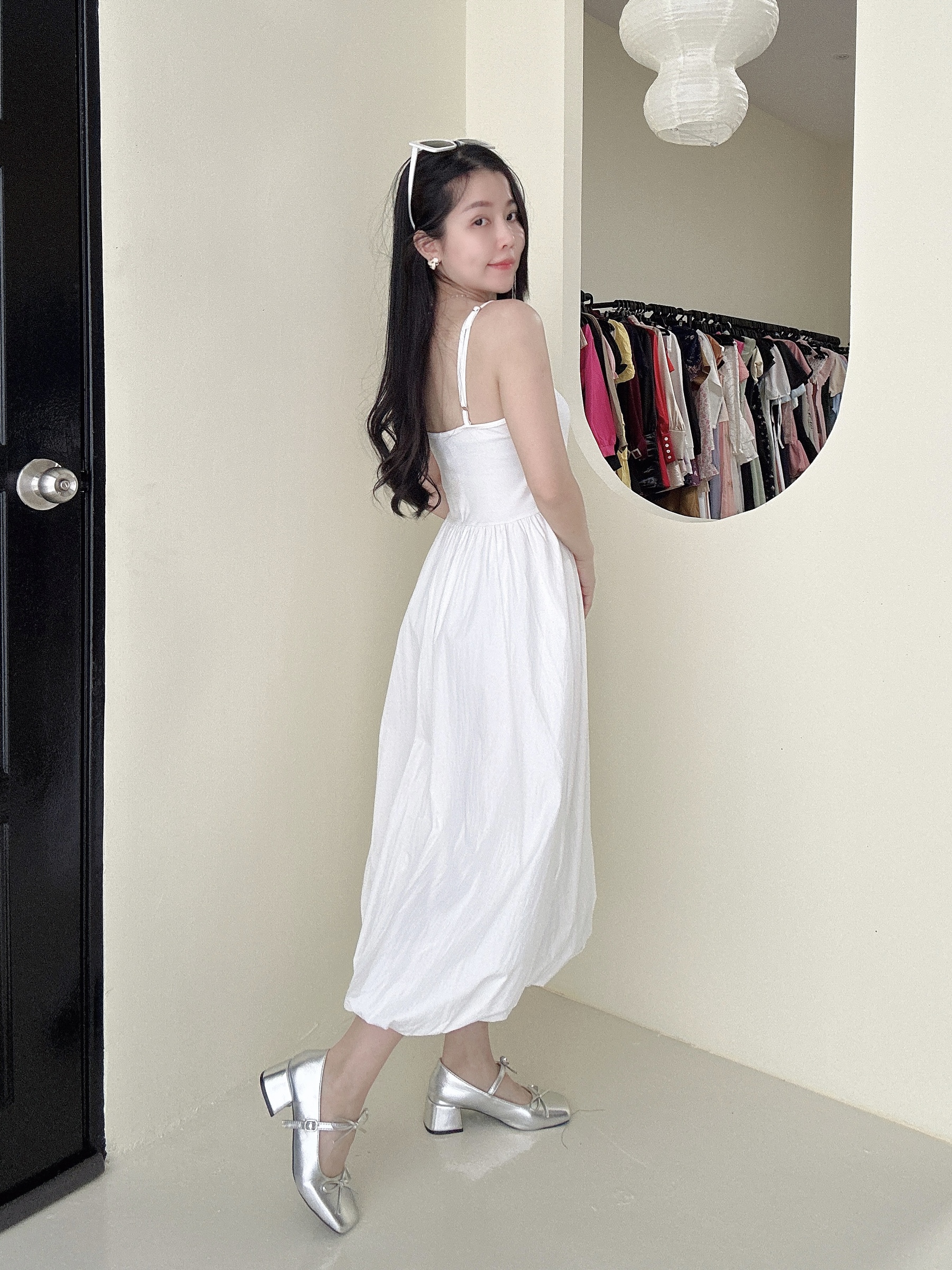 image_BEBB5E71-10E8-4F48-91A8-5304CBBC56A6_1755066613