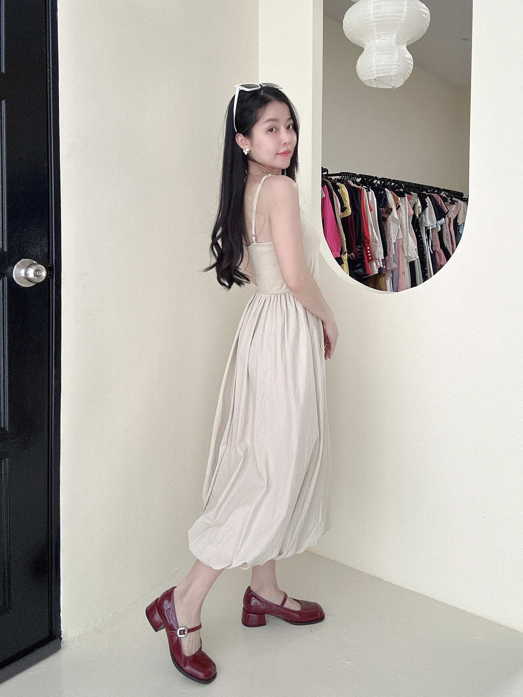 image_87C364EC-82C1-4710-9931-D73D1B1D4D85_1755066613