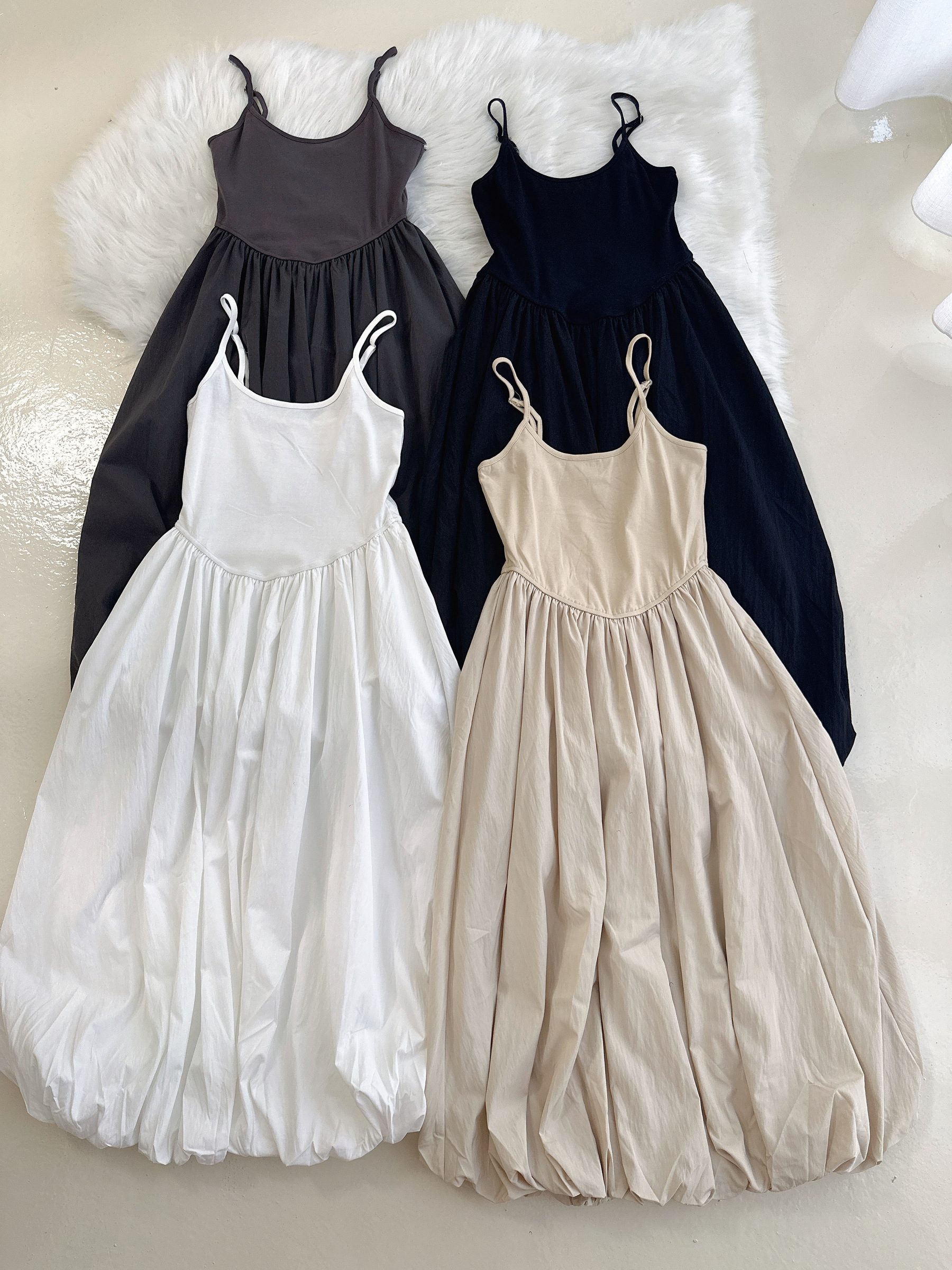 image_35F6B178-726C-4C8E-A7AE-D2ED8D782F27_1755066613