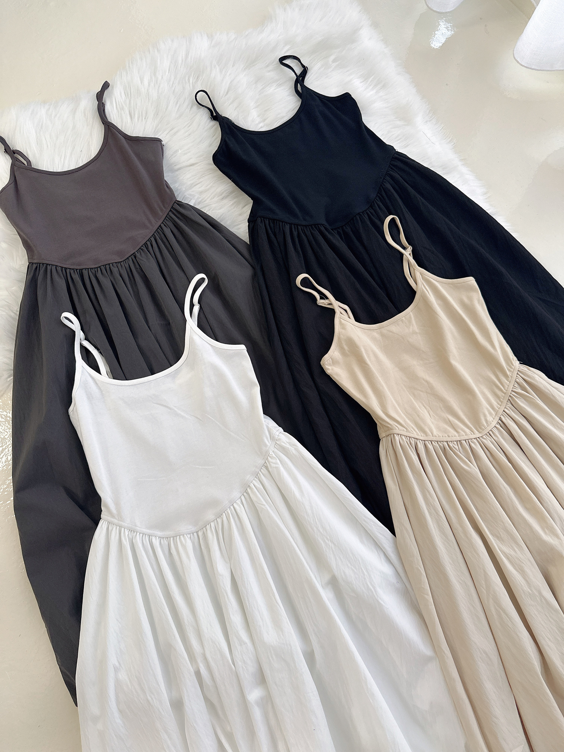 image_729CC876-0342-43C9-BC6E-18F233D09390_1755066613