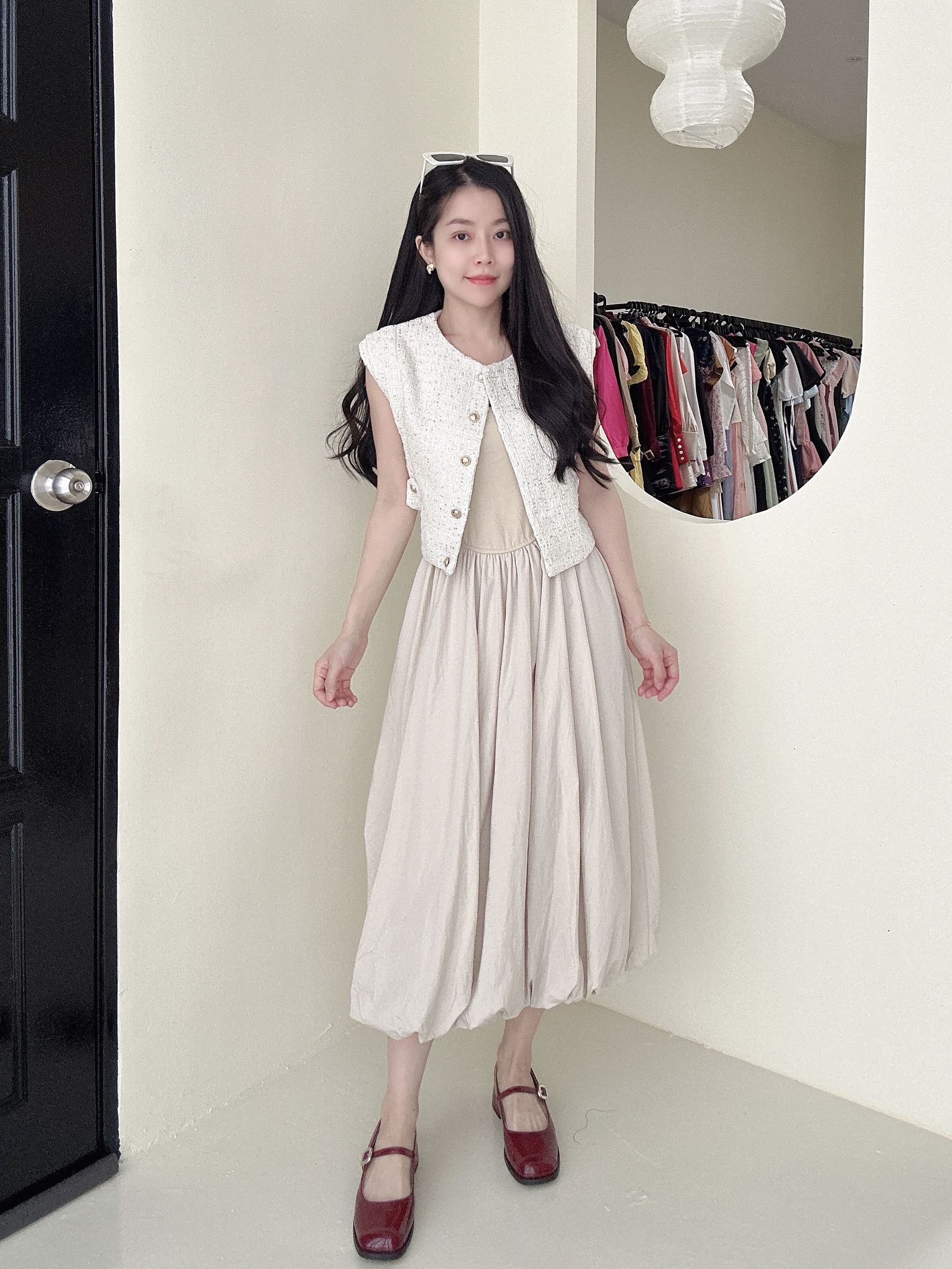 image_9FB7ABF3-89C3-4963-AAE6-52B6F260F217_1755066613