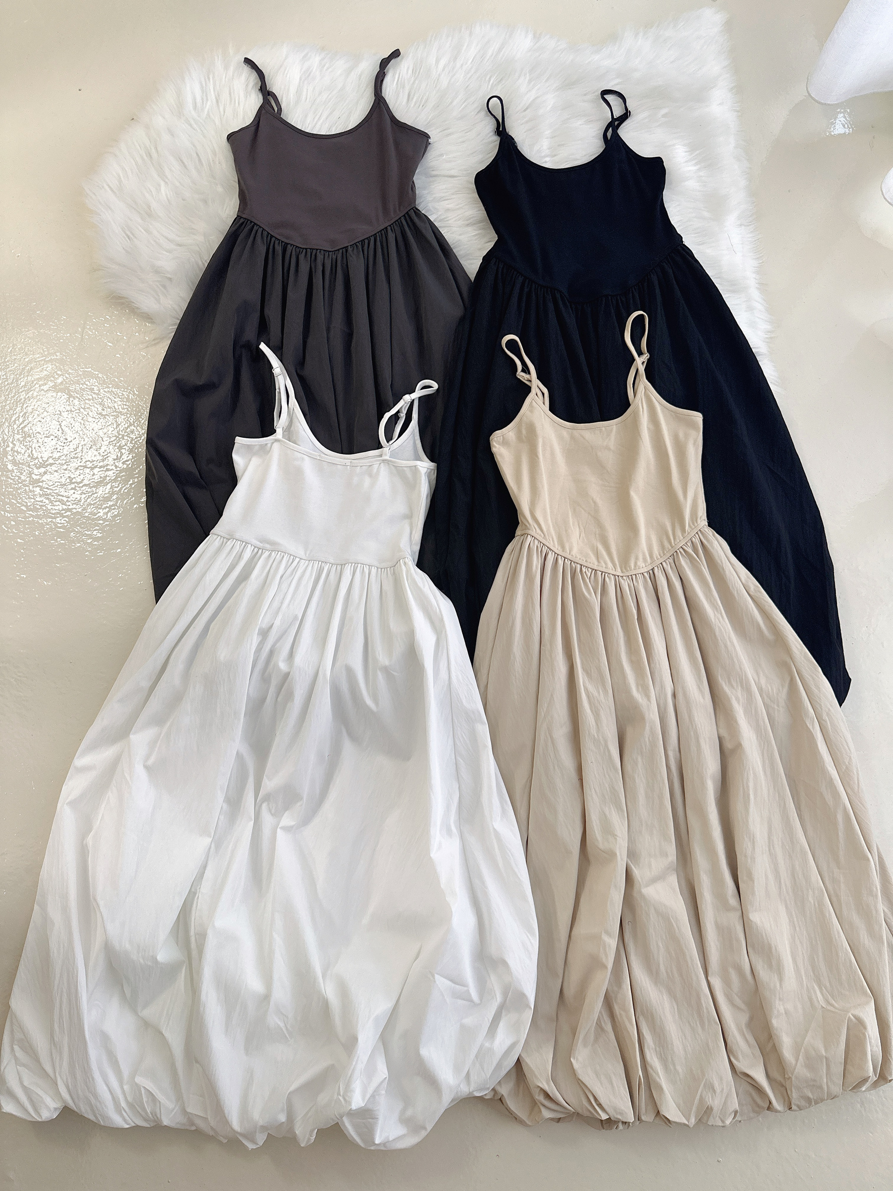 image_85AB3911-8456-4FB0-BE99-E2439FEB4640_1755066613