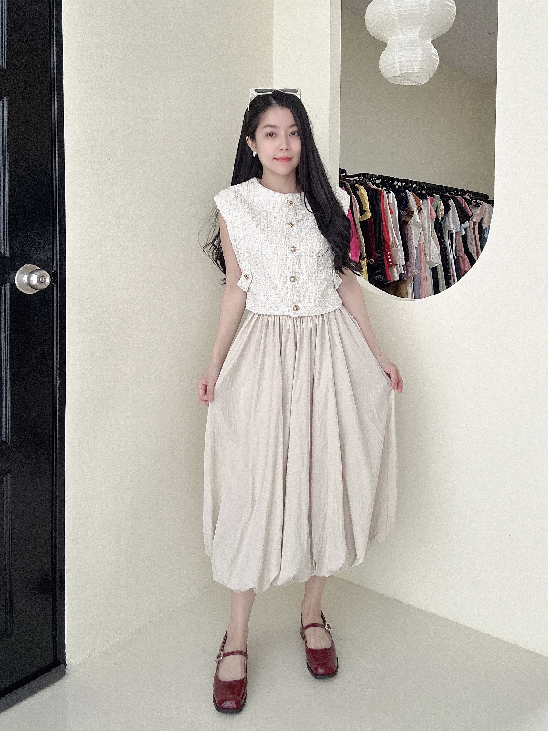 image_BC9793A2-3B20-4CF3-A691-E2DDA20871ED_1755066613