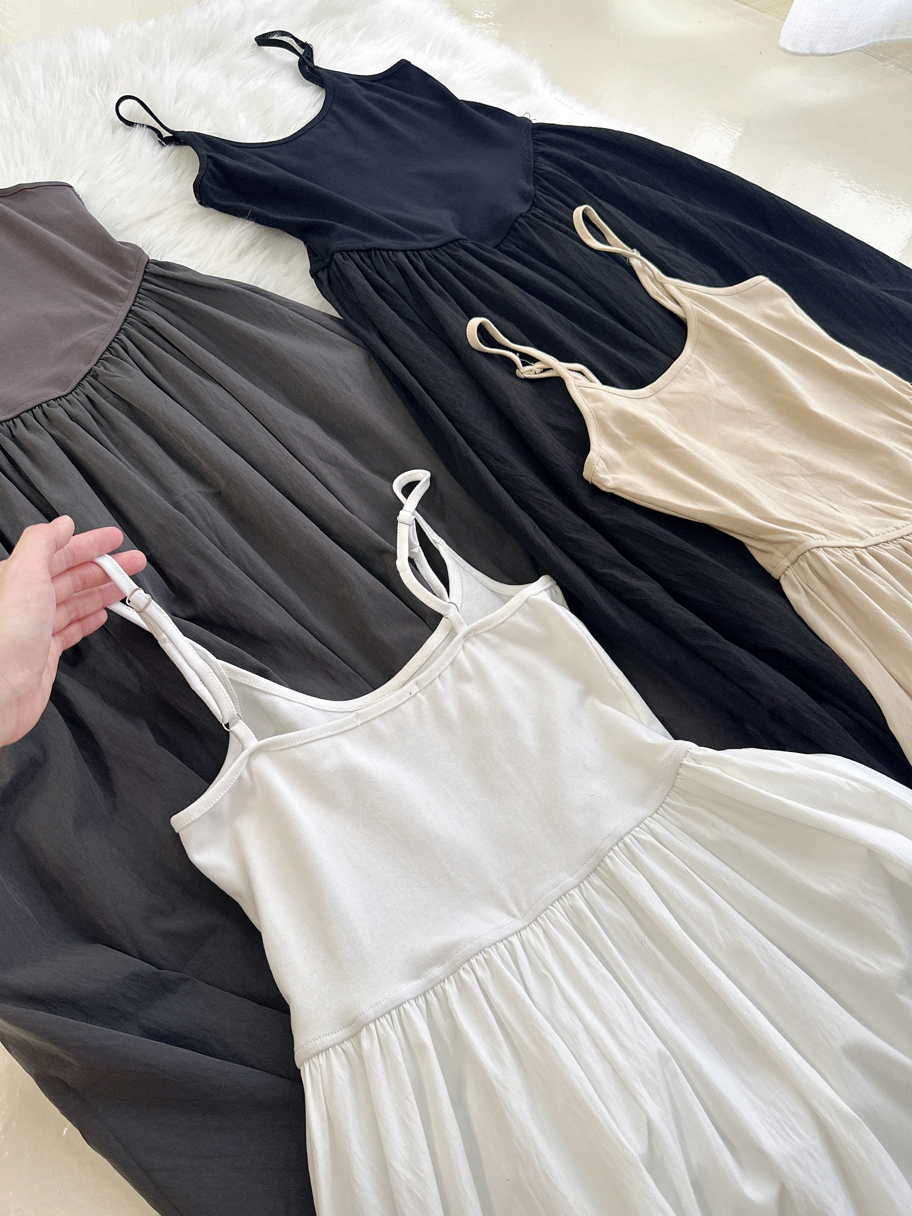 image_3E7A1E53-6EFC-441A-851D-6595F51012A5_1755066613