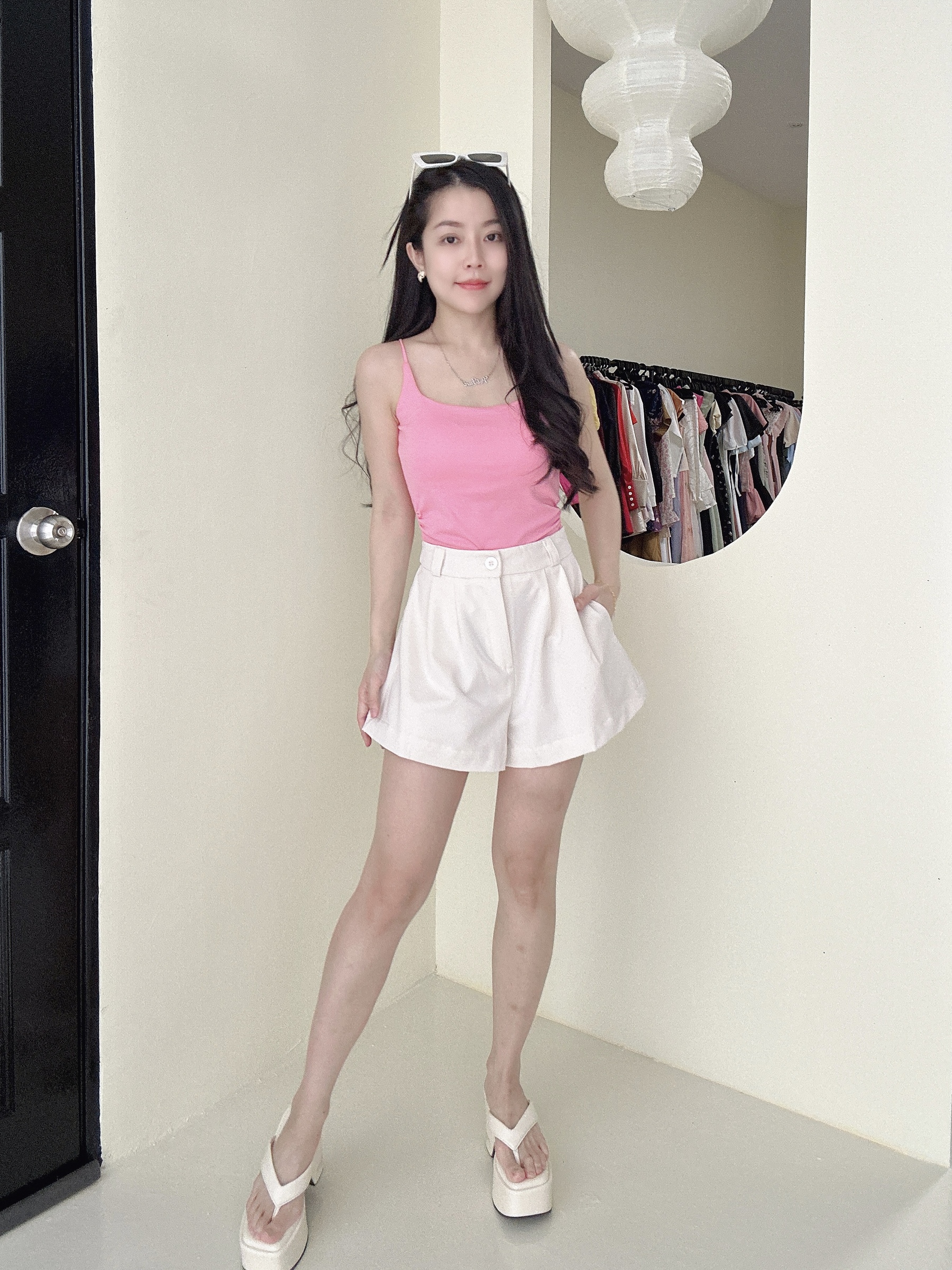 image_76C407DA-280C-4B6A-B932-5AC8845811F6_1755066816