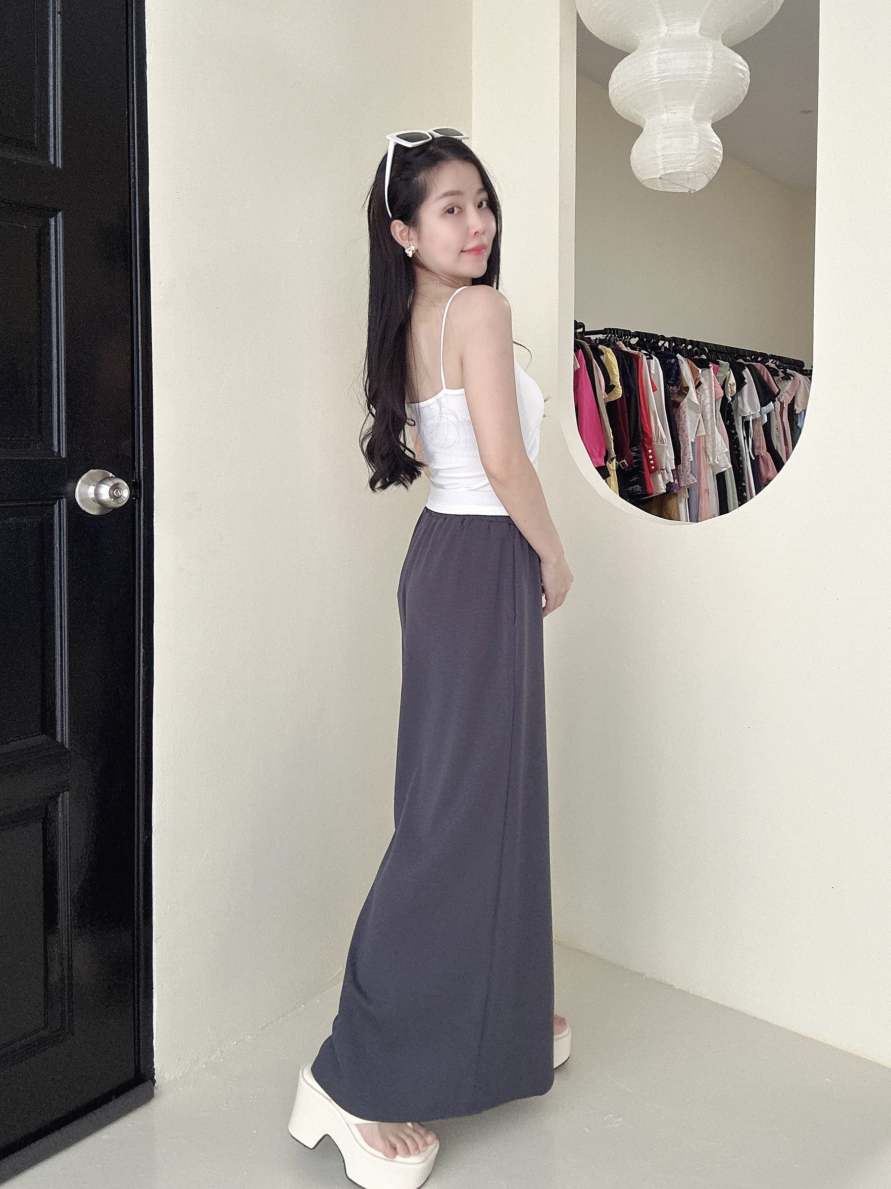 image_ACE407F3-3944-4D0D-9785-1AC74DF9A9FB_1755066816