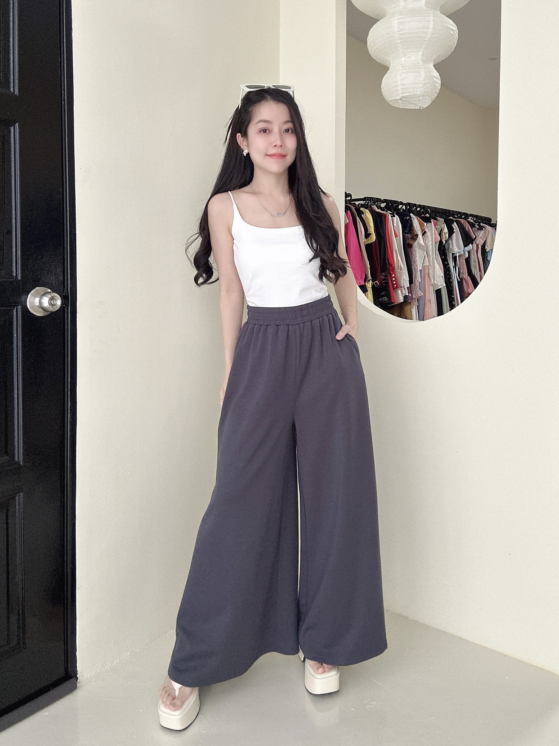 image_4C7A1290-28BC-4D51-8CAF-6BB5867976C9_1755066816