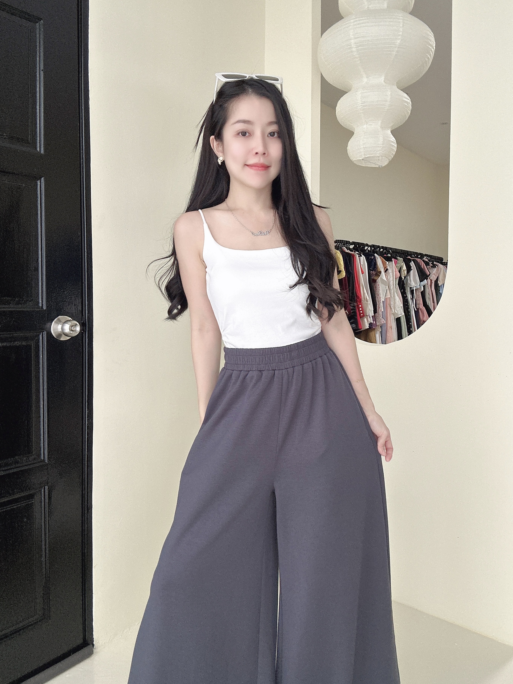 image_77896ED9-DFCA-426F-9529-1ECFC81EAA88_1755066816