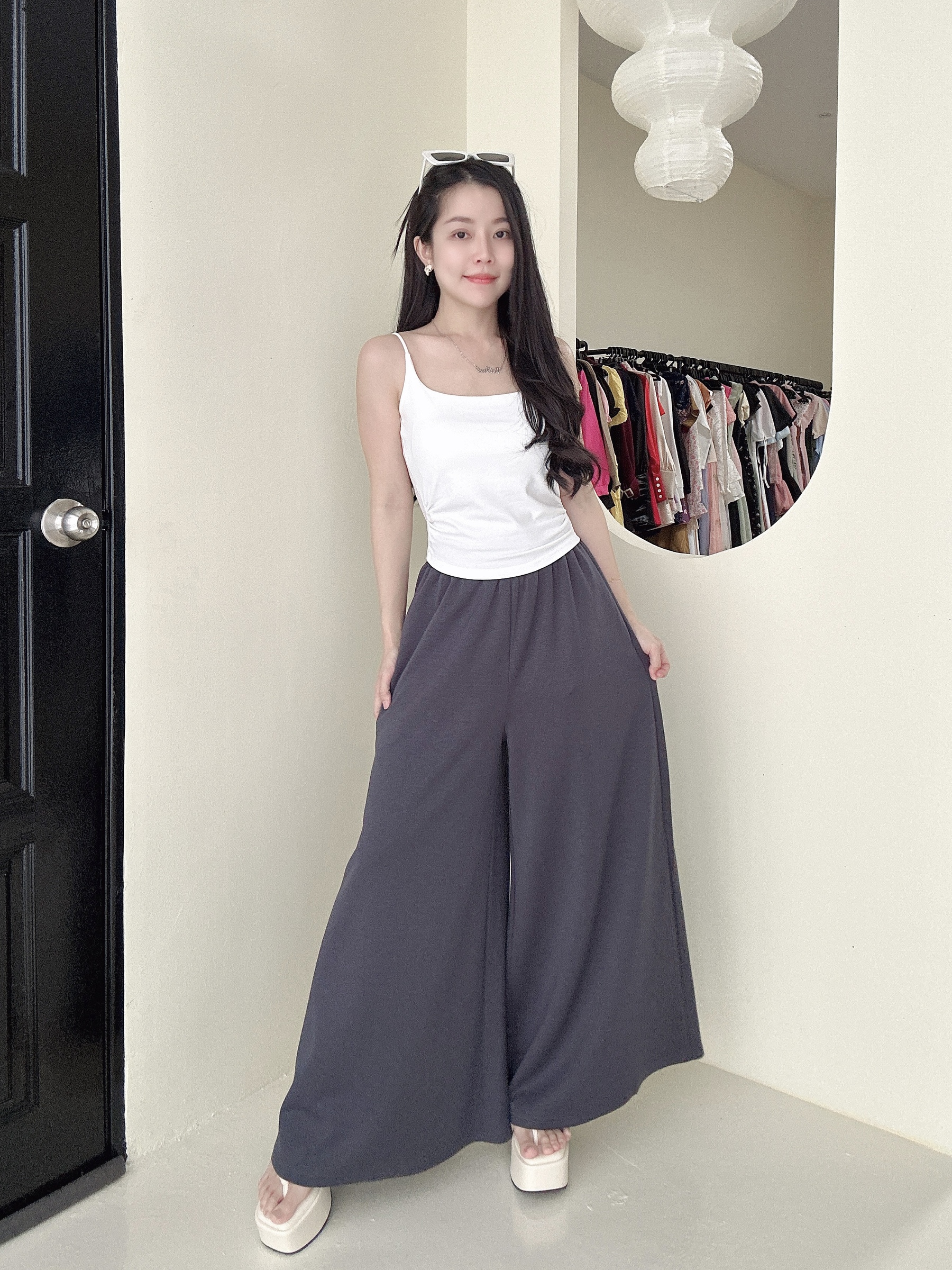 image_CA23E01C-AB8E-4138-ABCD-922670198453_1755066816