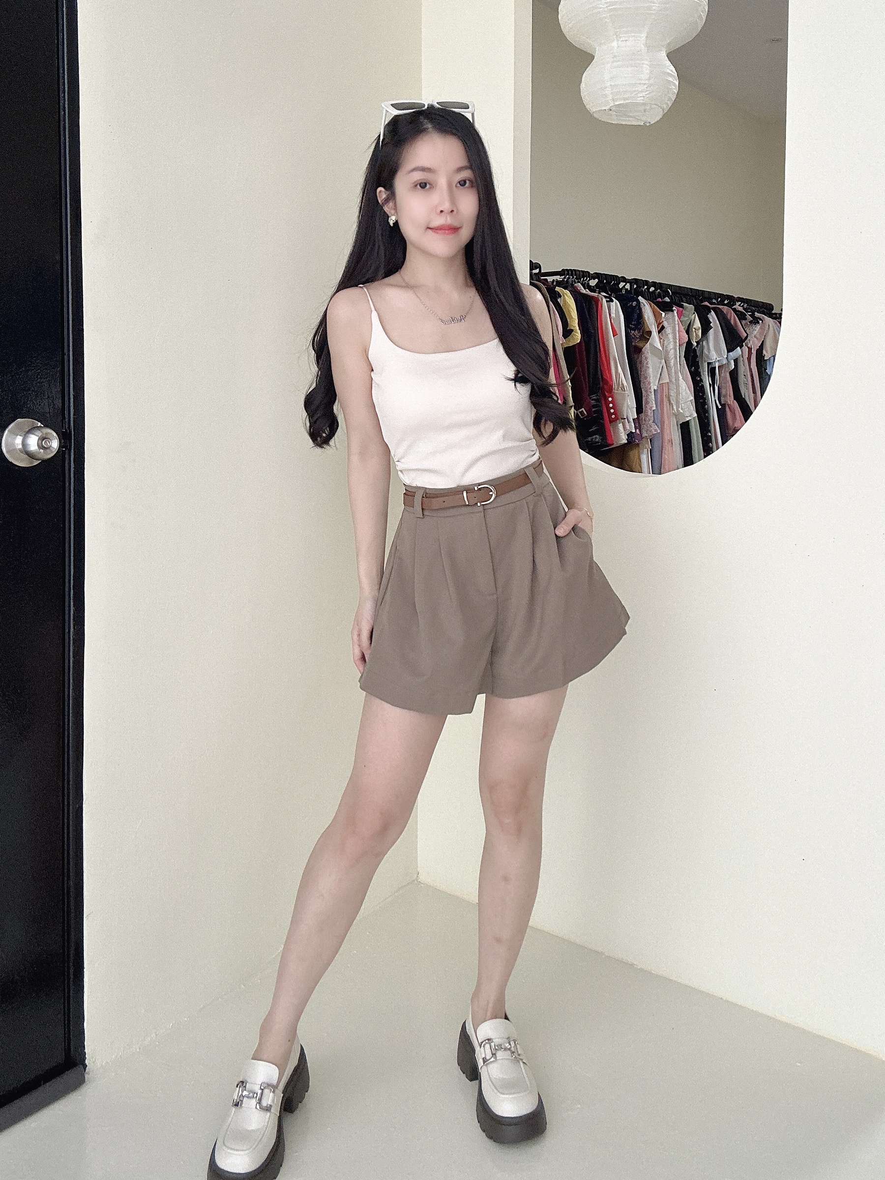 image_F1891546-18CD-4A2E-8641-C81167449C16_1755066816