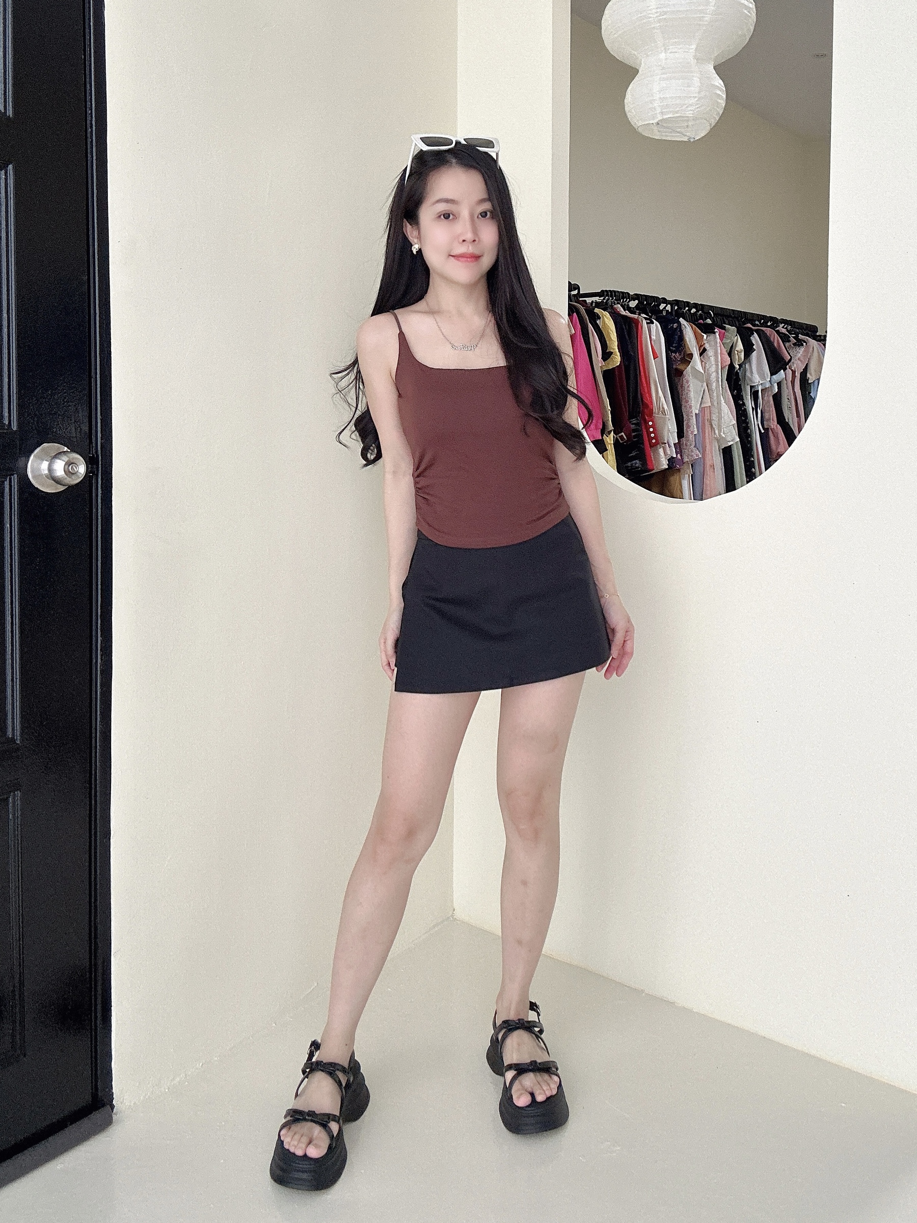 image_DD4448A0-55CF-48F6-9F95-9C99A0238513_1755066816