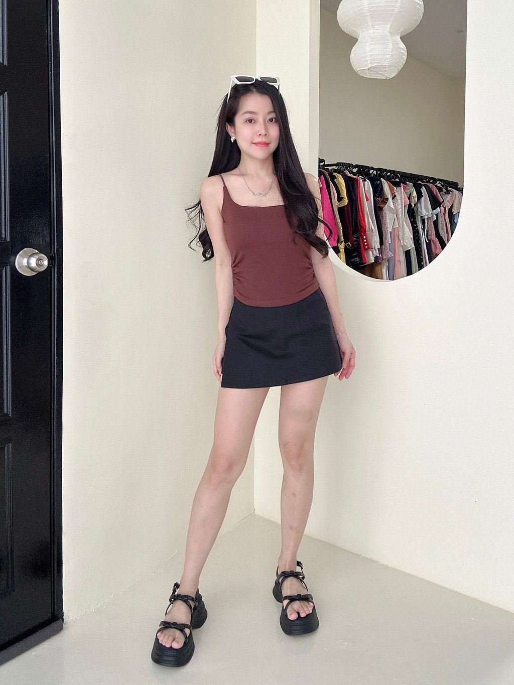 image_DD4448A0-55CF-48F6-9F95-9C99A0238513_1755066816