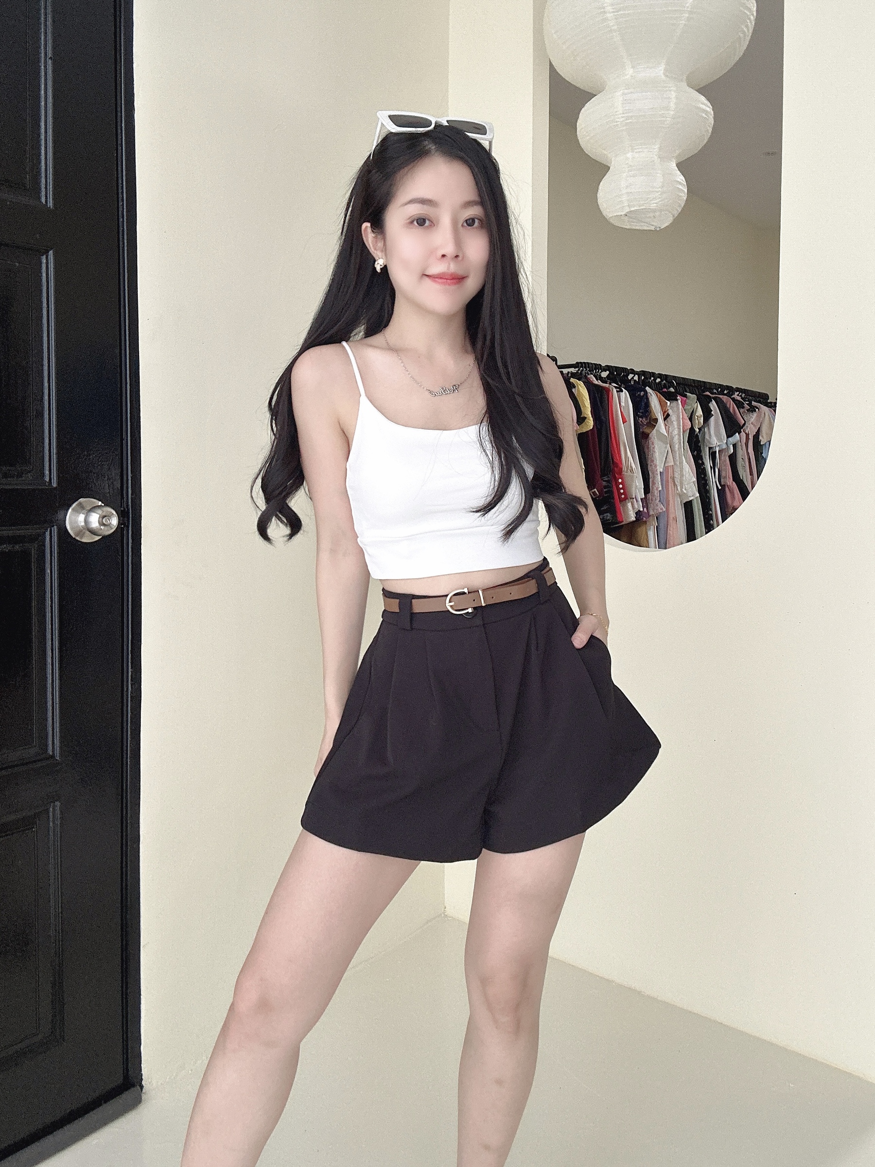 image_45A452B2-7FAB-424B-9604-D150162367D5_1755066816