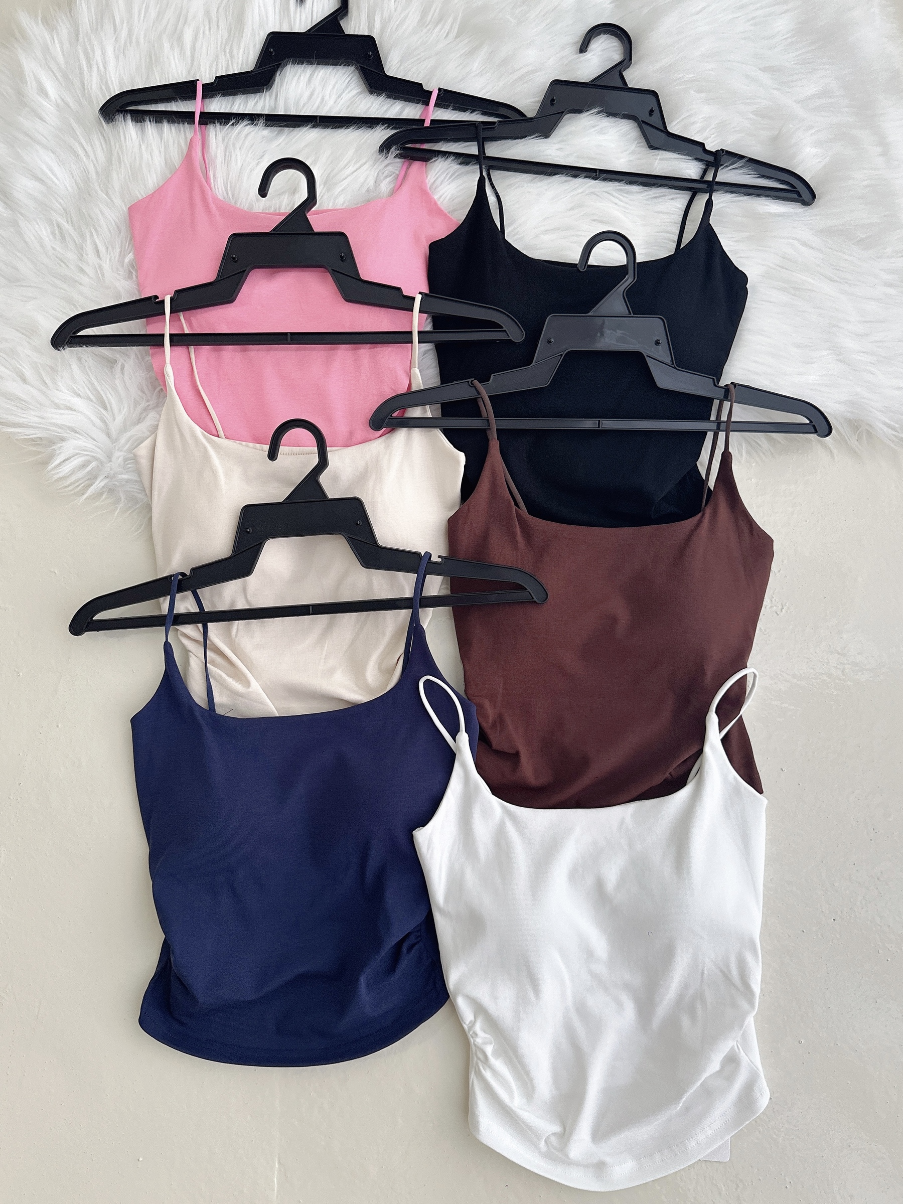 image_4FE1C1E9-3D35-4E53-8DB8-FDD4C4A3482E_1755066816