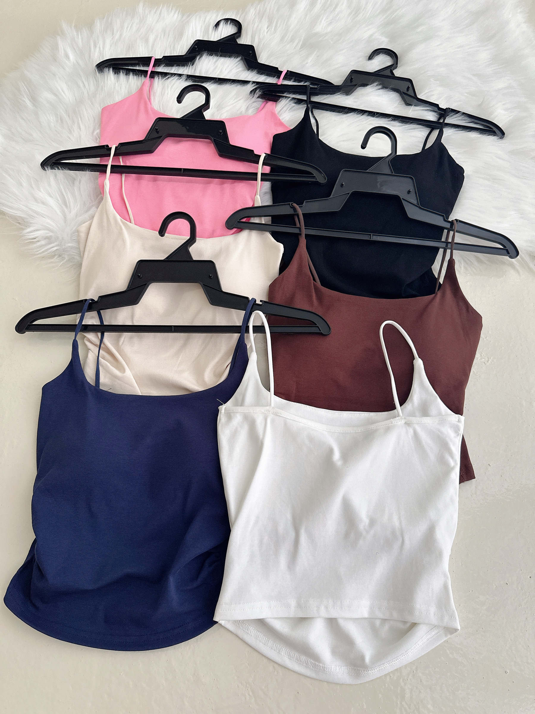 image_8BF4D4D2-E419-4DA6-ABAC-06DBE8DF1EBA_1755066816