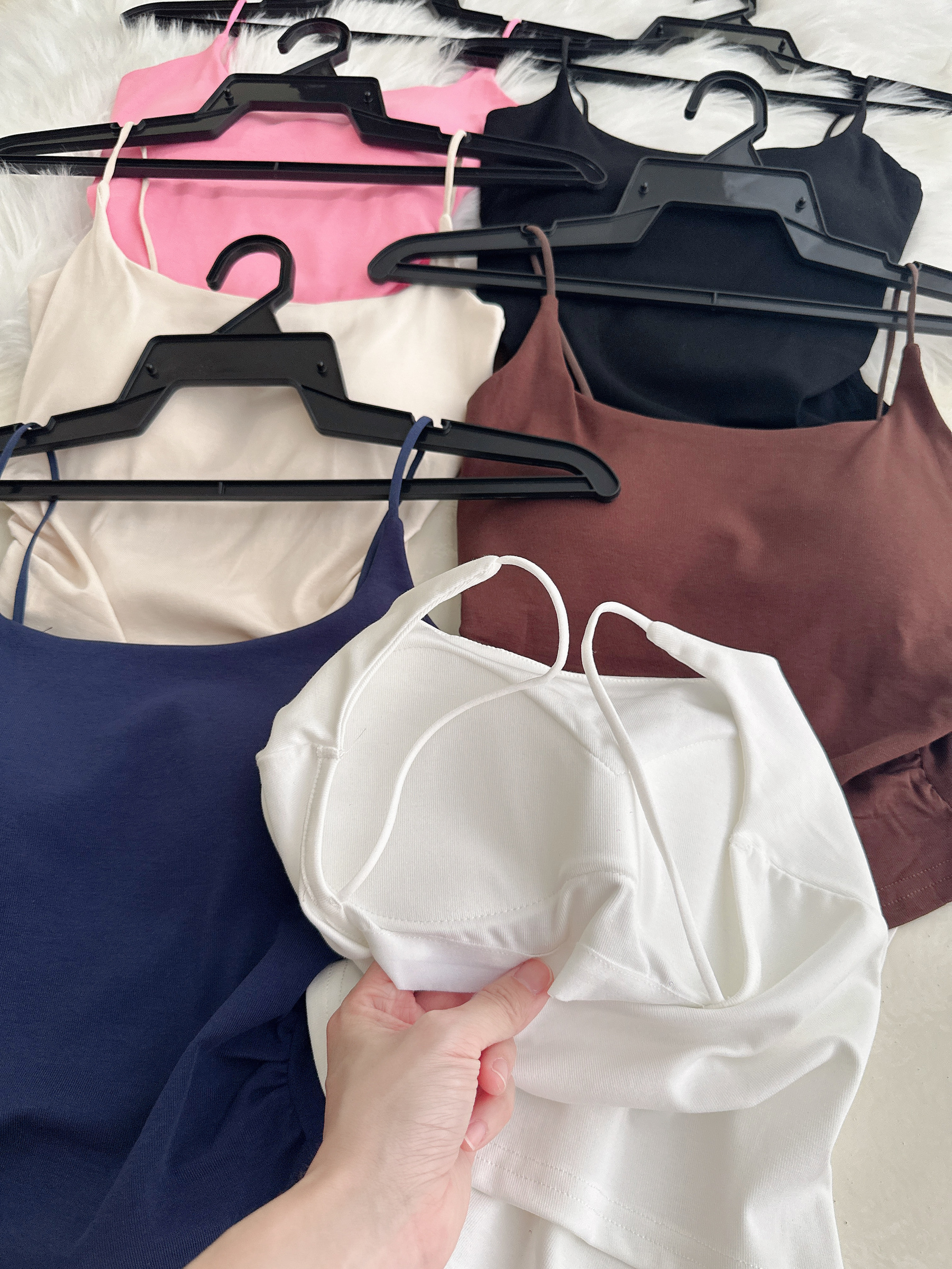 image_59E70F9D-8686-441F-A09C-EF2648218C4B_1755066816