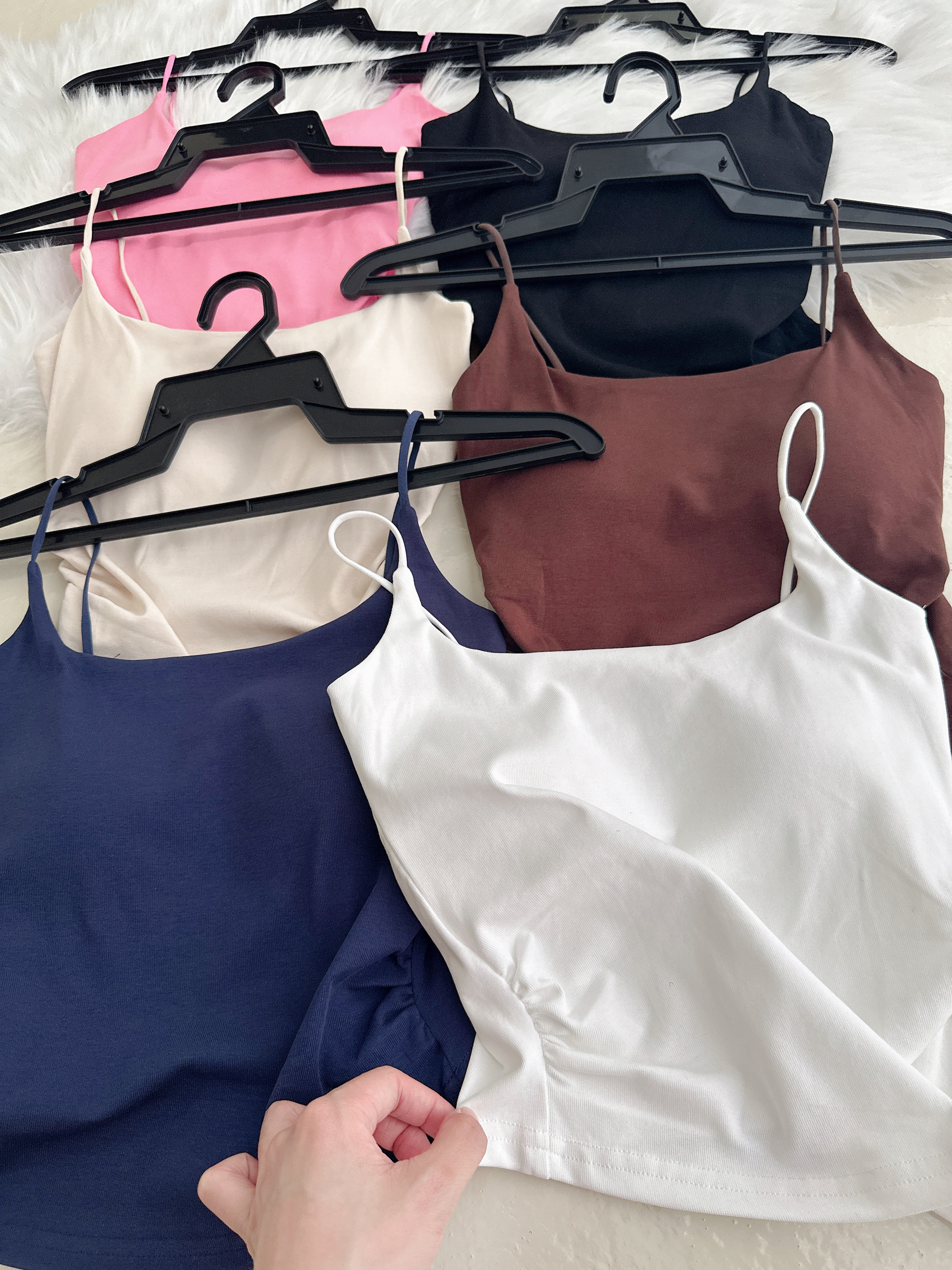 image_7D0F2D4C-8322-473E-9D02-1F2095749488_1755066816