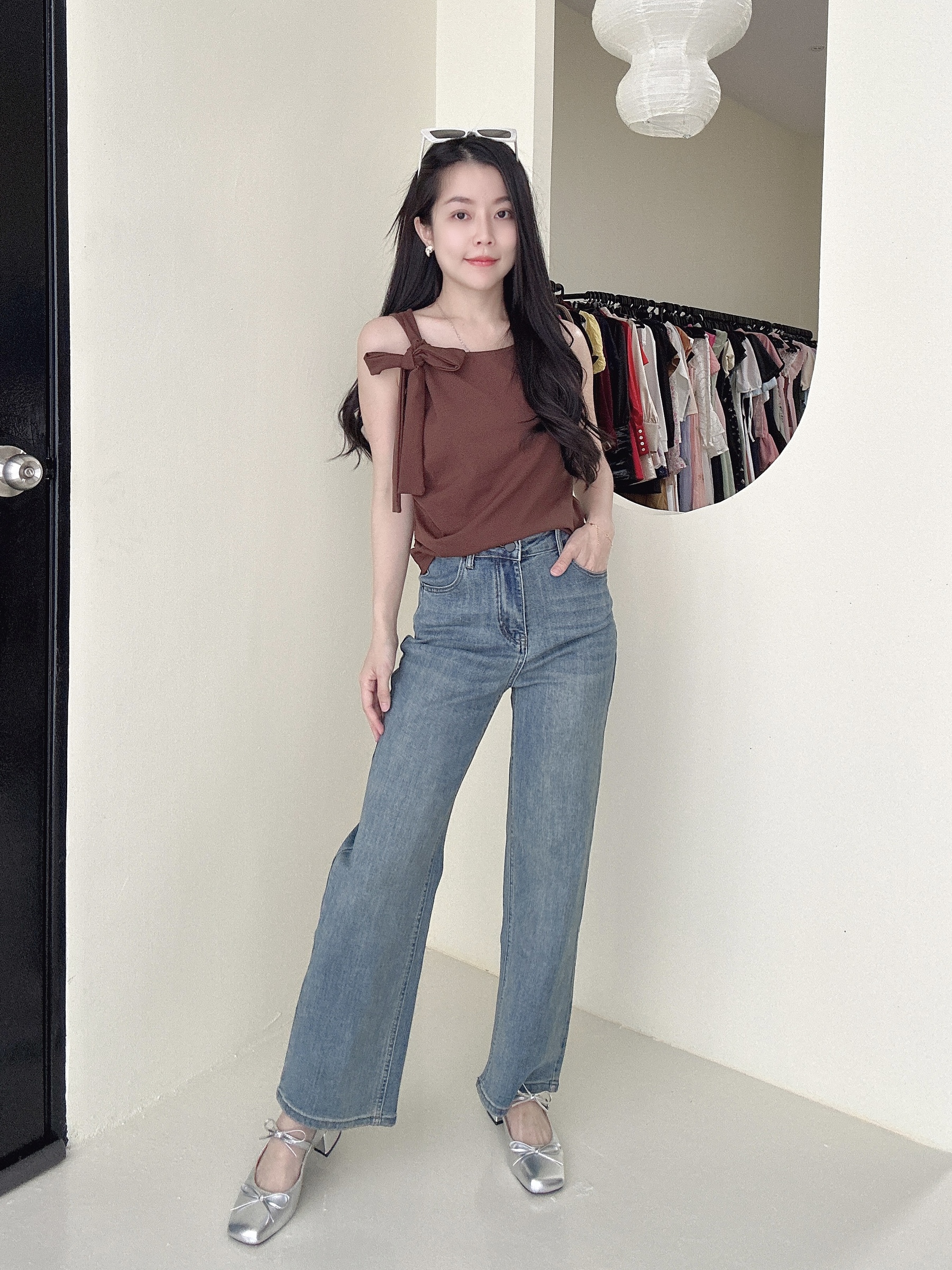 image_9CFD3990-D55D-4B17-A754-538D7A2EF690_1755066933