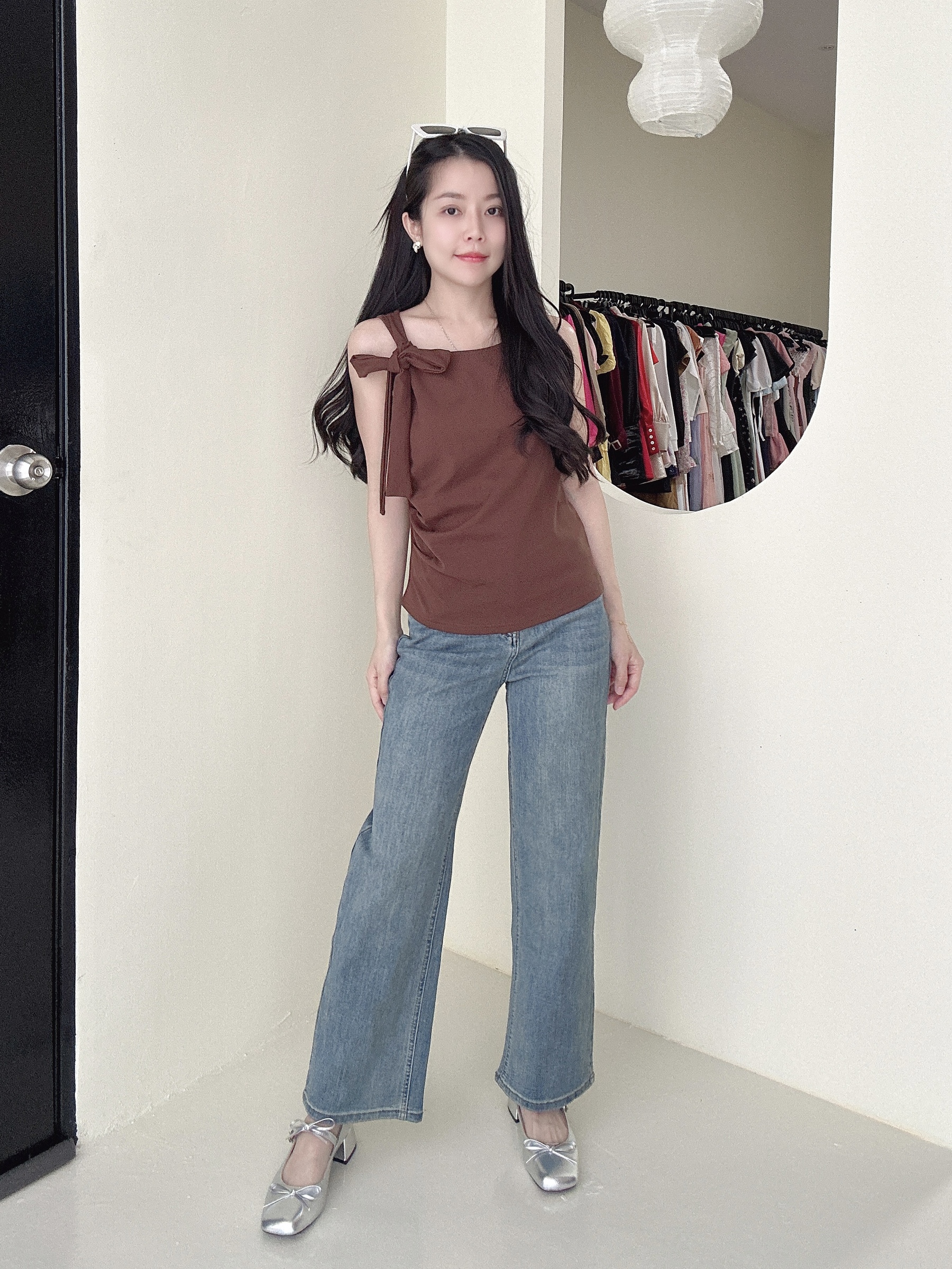 image_BA076362-C4CB-4C76-AF1D-EC7FAD2BA5B2_1755066933