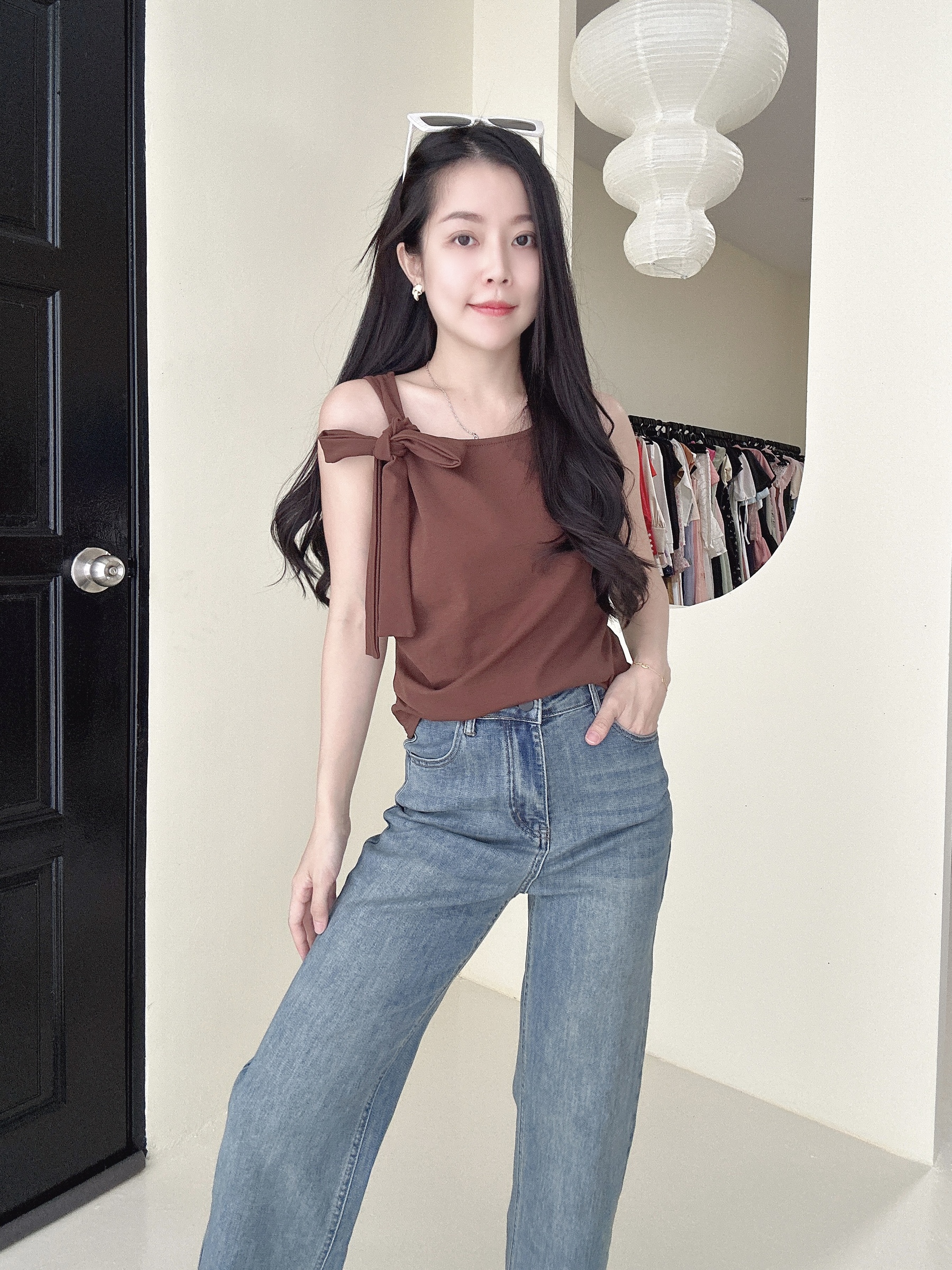 image_A22D6CB3-FF47-4CB8-B7B0-6237FD671035_1755066933