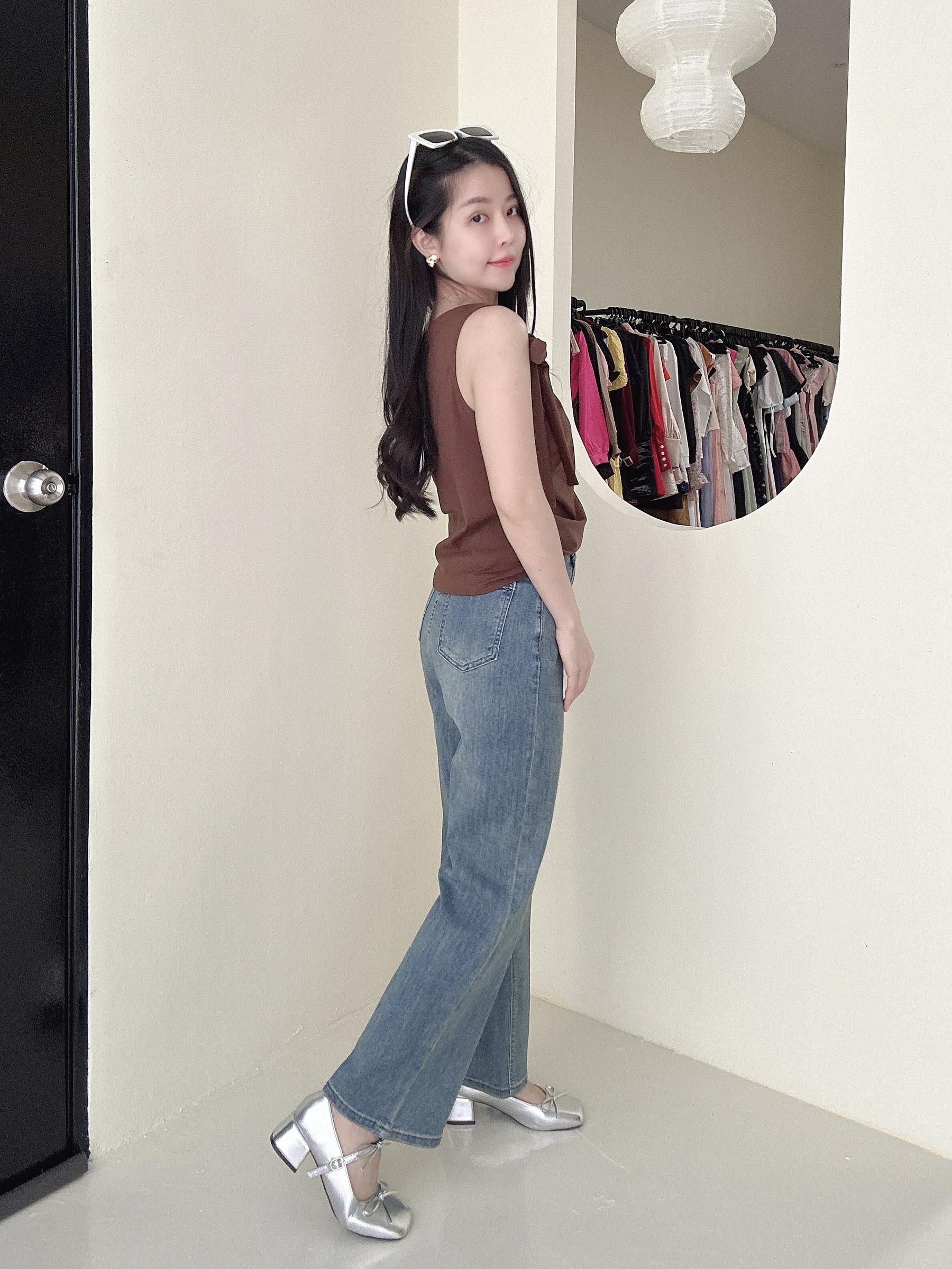 image_B1F99D91-9584-4E69-9548-C615BE7B21EB_1755066933