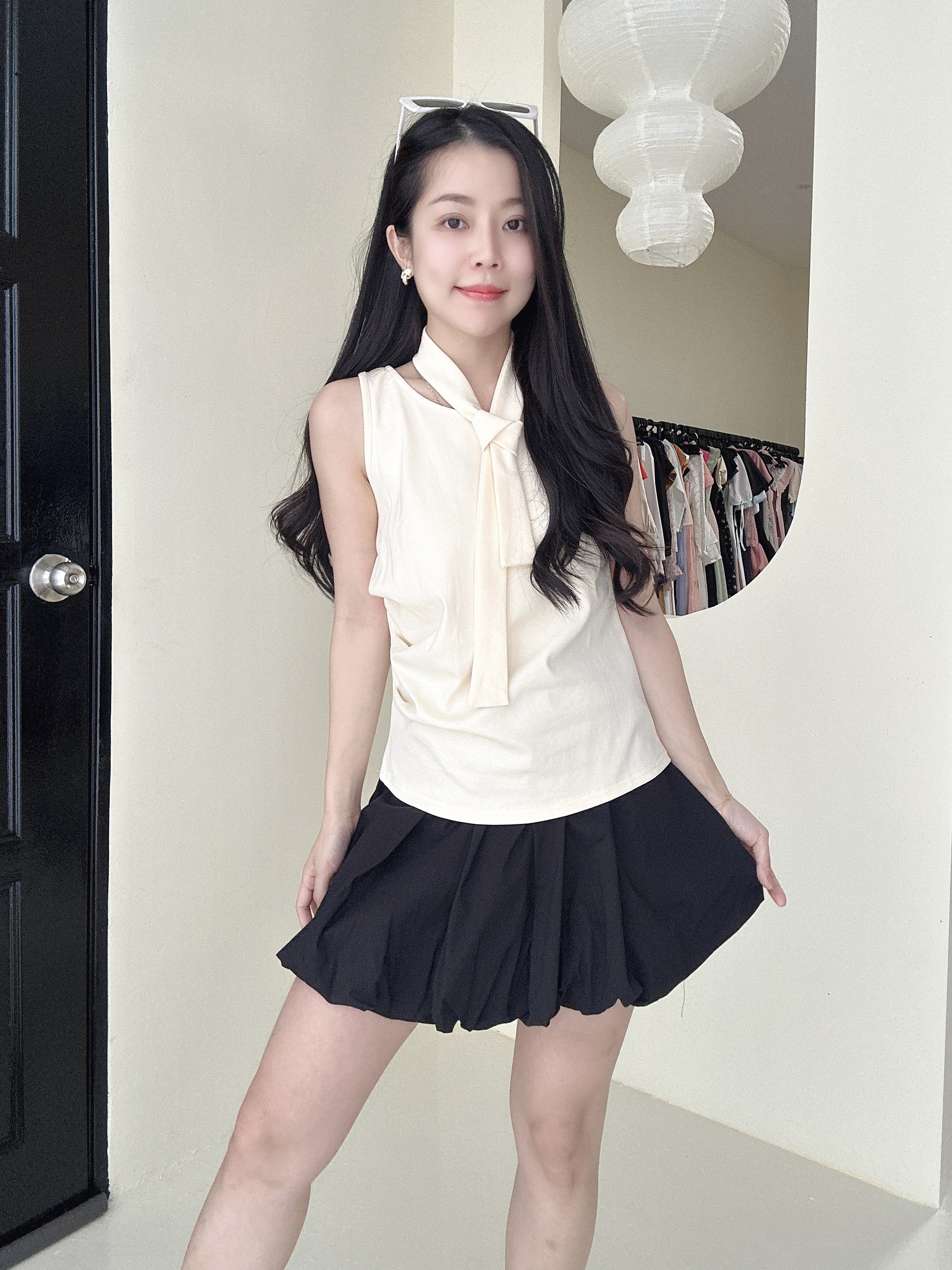 image_1E2EEAFA-E985-4E1A-957F-14A36A59AB32_1755066933