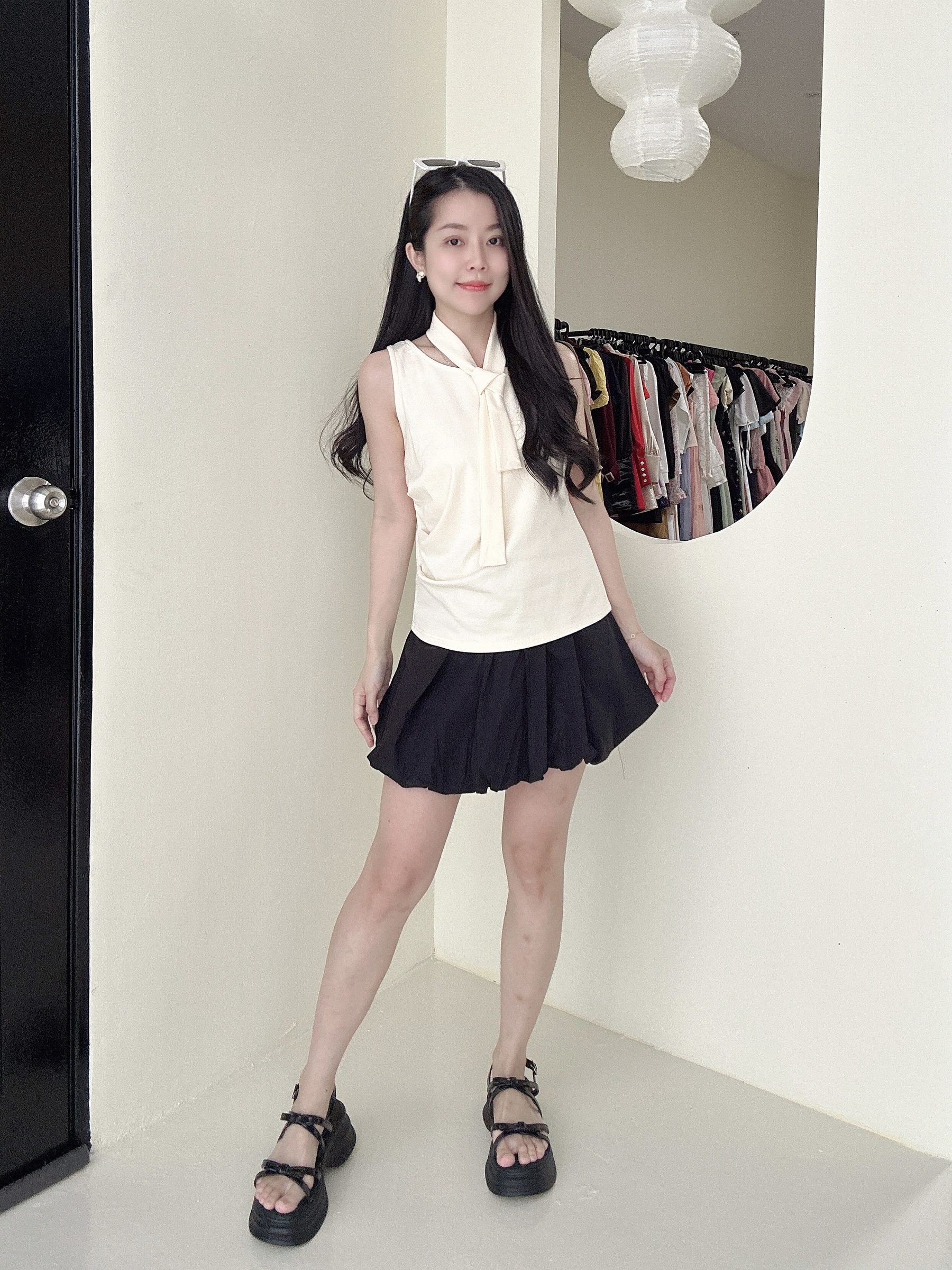 image_E1E4A5B5-8697-453E-A48D-901D892BB5D3_1755066933