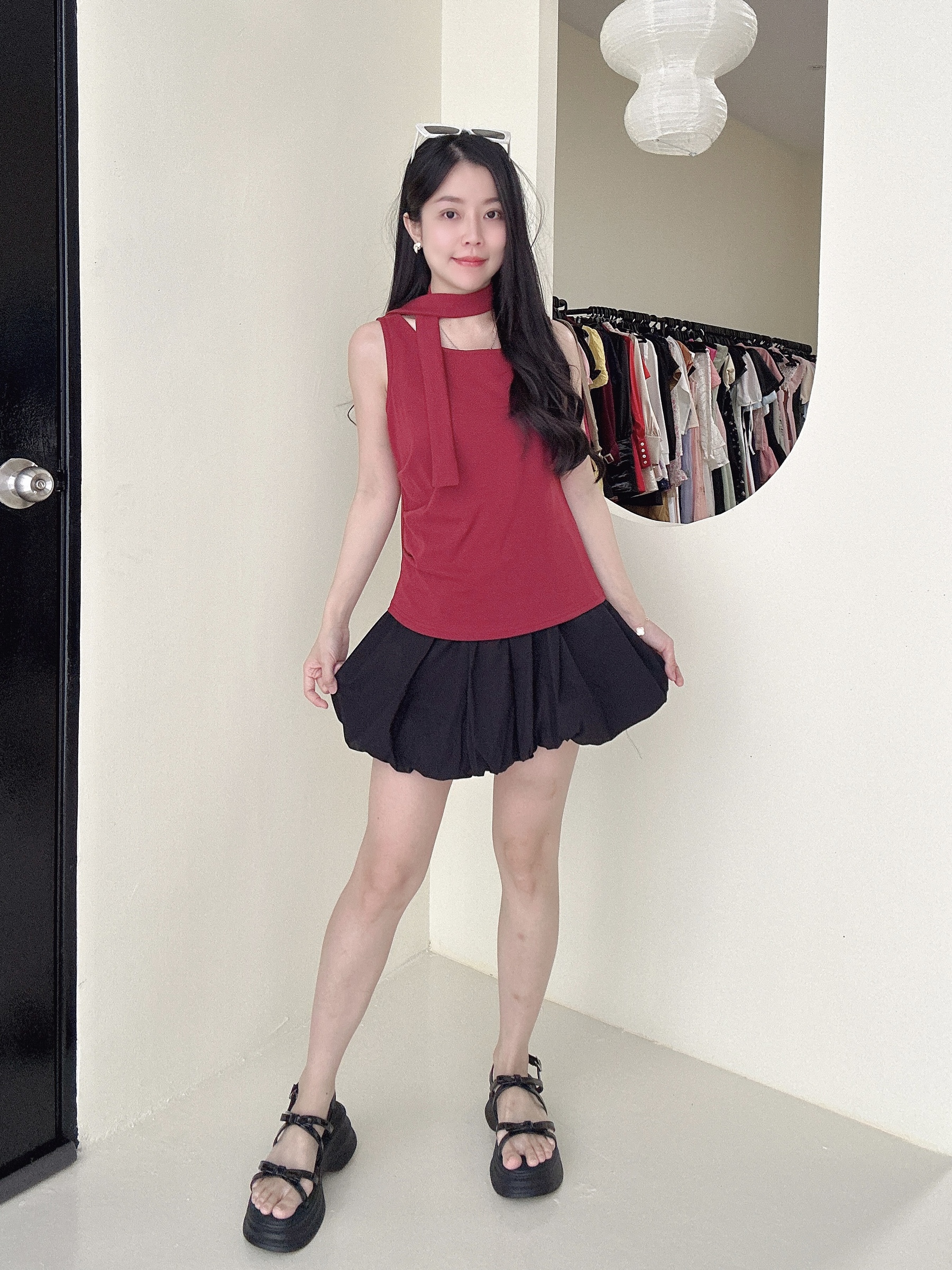 image_9A8A0B54-CDF3-4940-82B3-8283DD45B1E4_1755066933