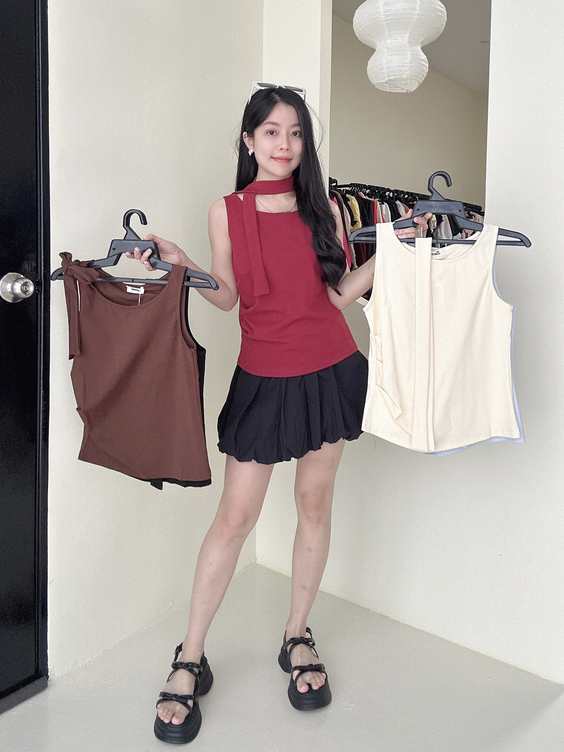 image_83171EAF-61FB-40AF-BB4D-476512E6EA25_1755066933