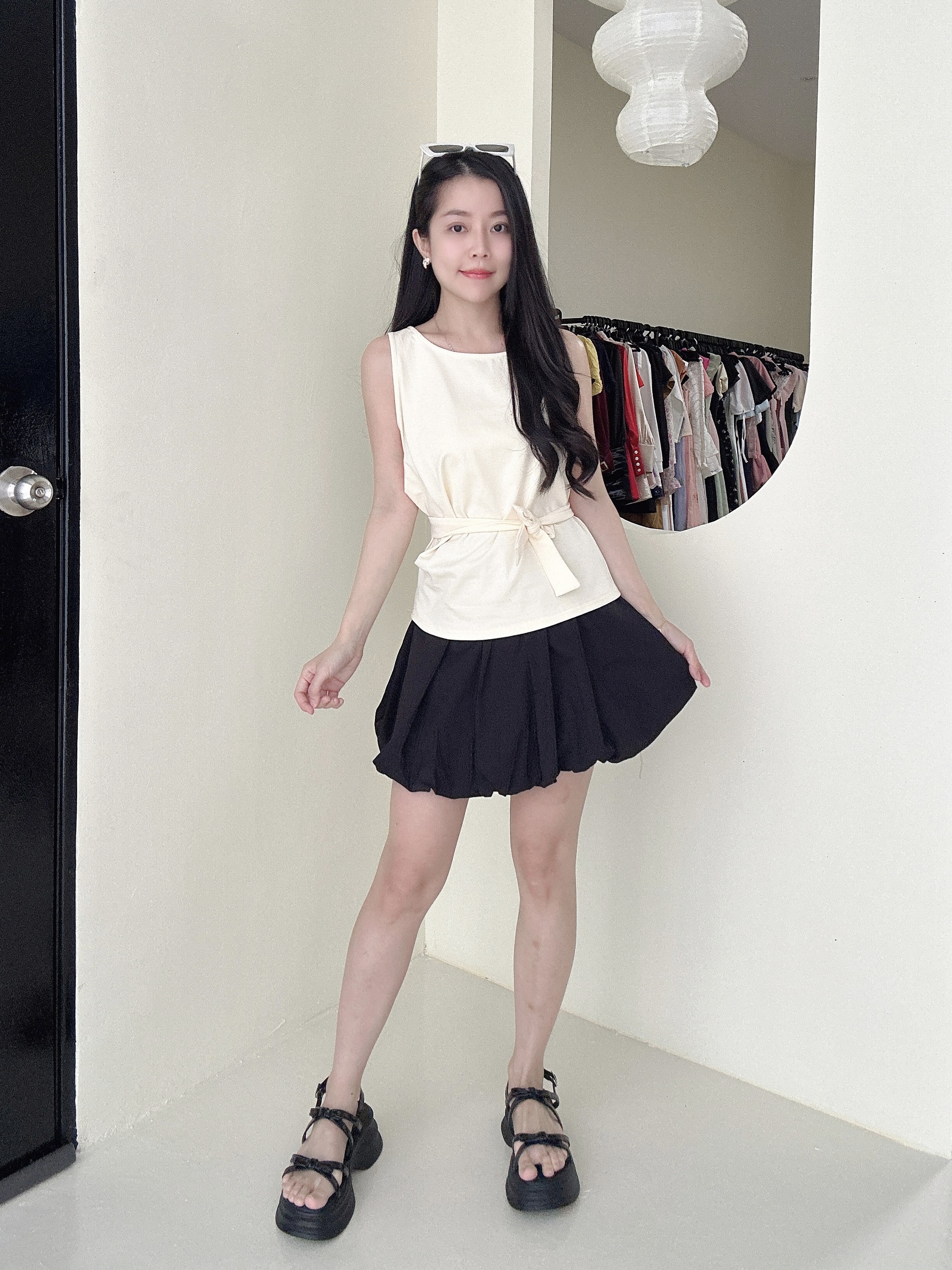 image_F95836A8-2C10-4C8F-BFE6-B0647B9F8B80_1755066933