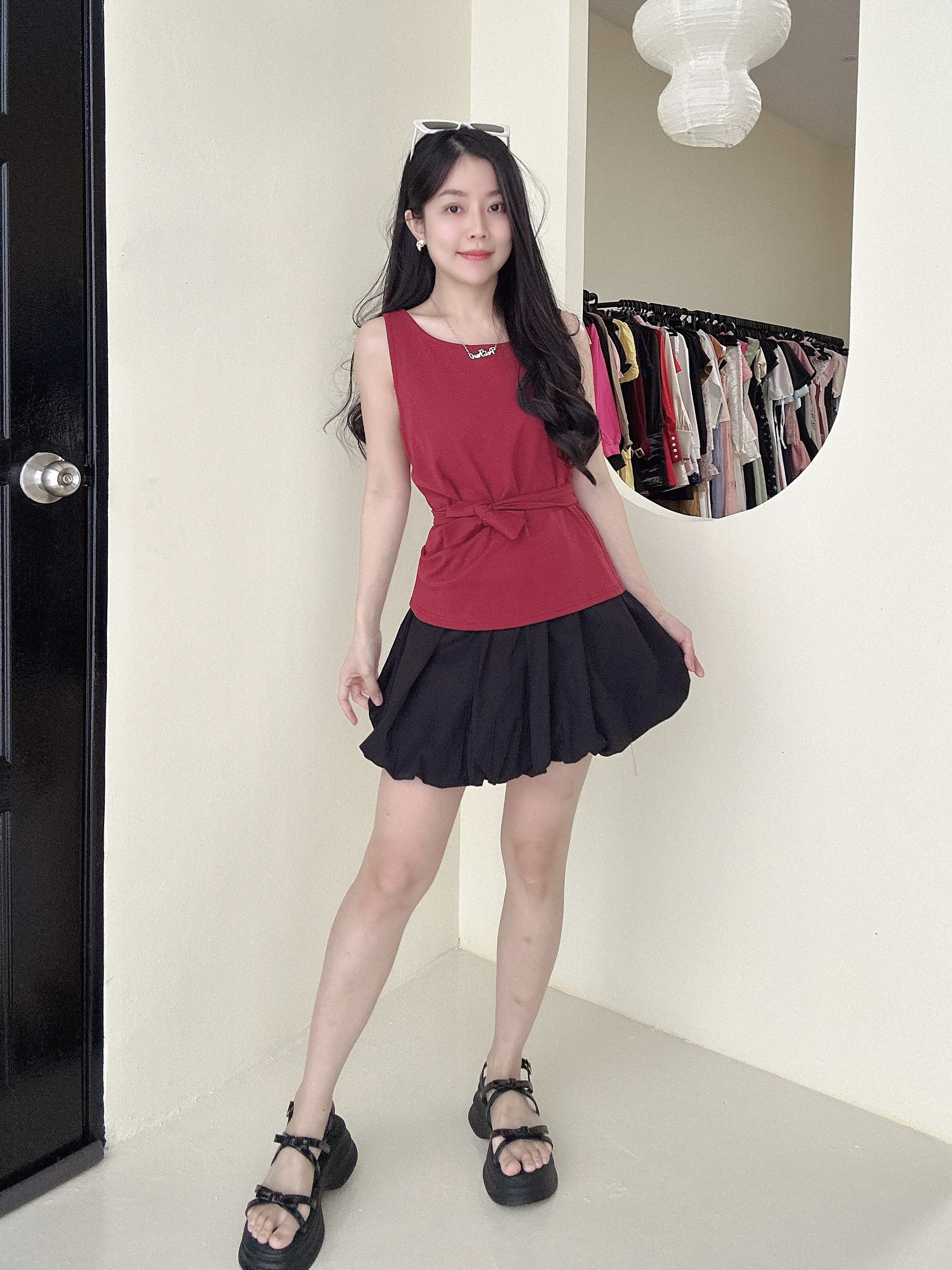 image_082F29E4-2ABA-4D80-8CF7-786F17CC8573_1755066933