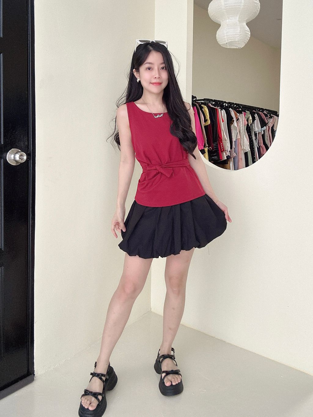 image_082F29E4-2ABA-4D80-8CF7-786F17CC8573_1755066933