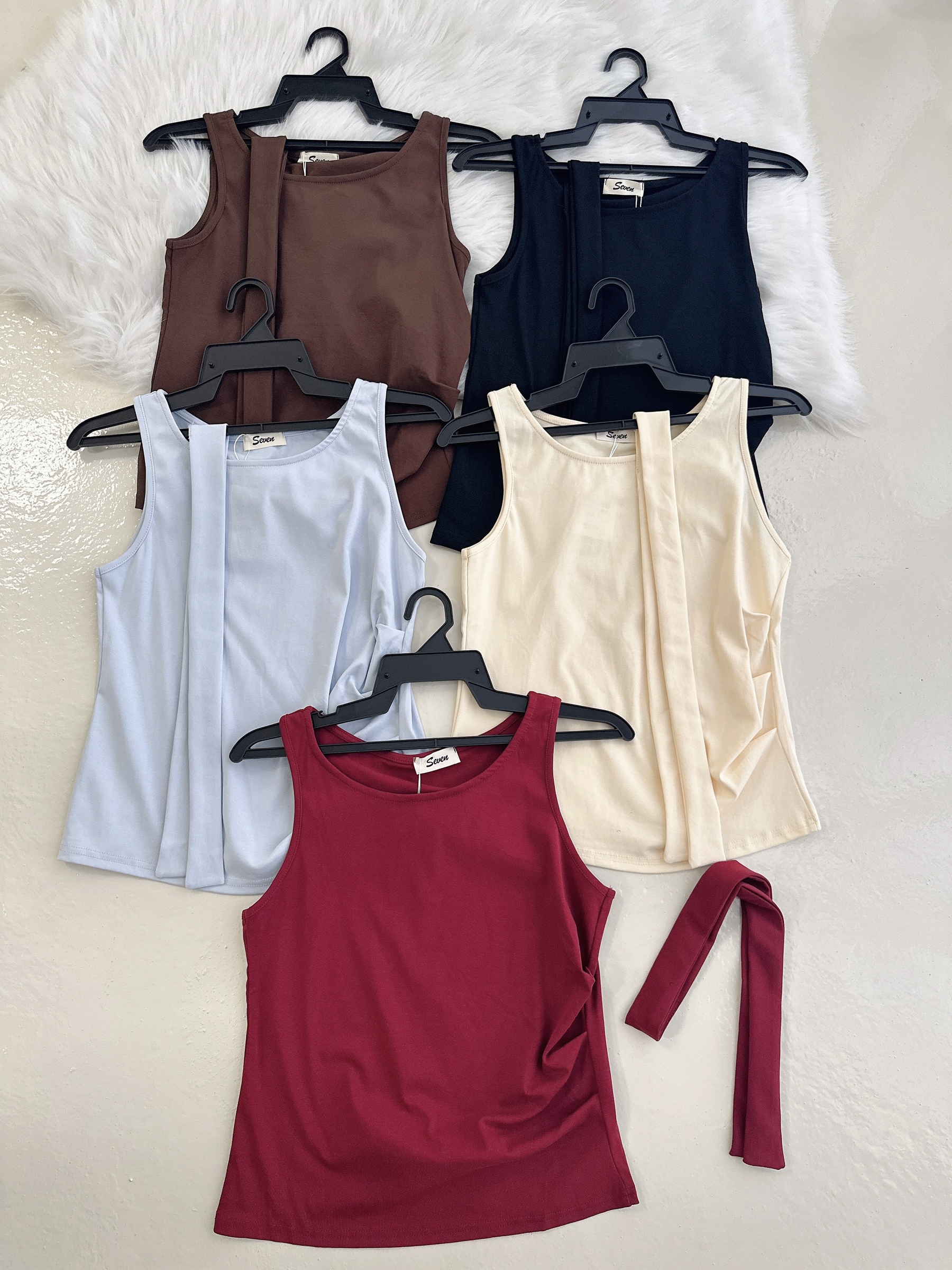 image_86476C84-19A7-4C78-98BA-E2970D3E986A_1755066933