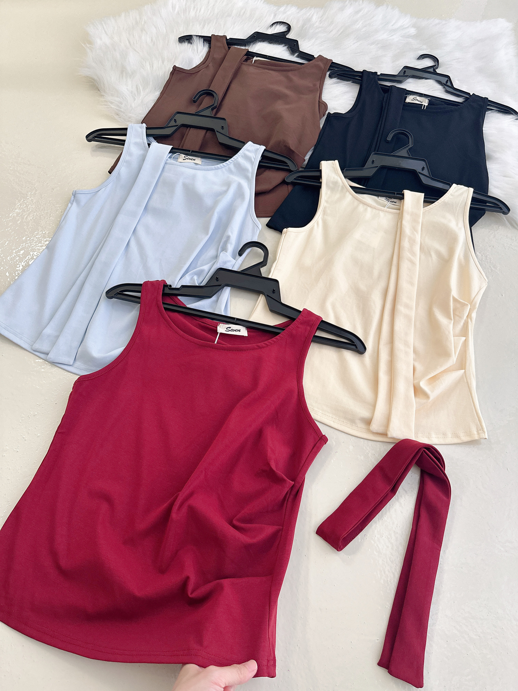 image_6093A6AF-B3AE-49D2-A758-1180039B7E04_1755066933