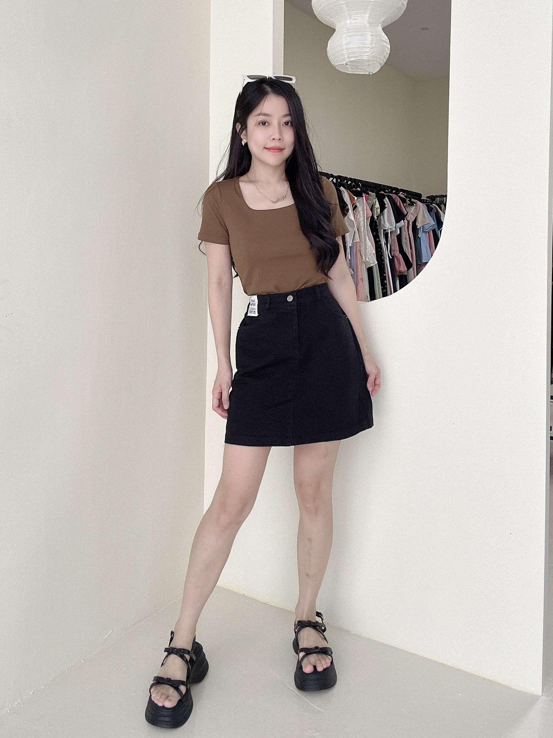 image_D13503BE-D155-40C7-B000-399CAF655C42_1755067051