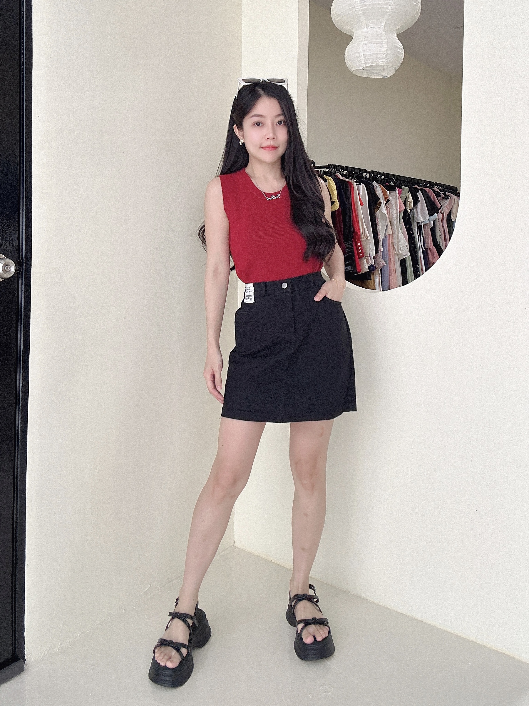 image_091EFAE3-3D77-48E2-A171-D35F69C2183F_1755067051