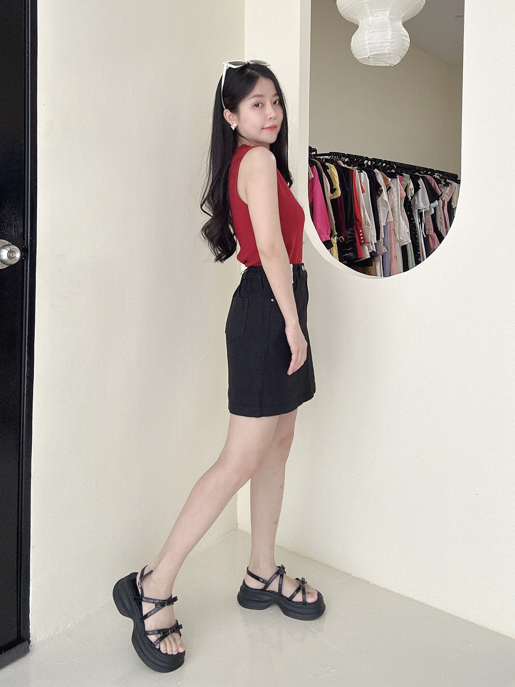 image_6D351285-D368-42B4-AA54-37F3FEF16FEC_1755067051