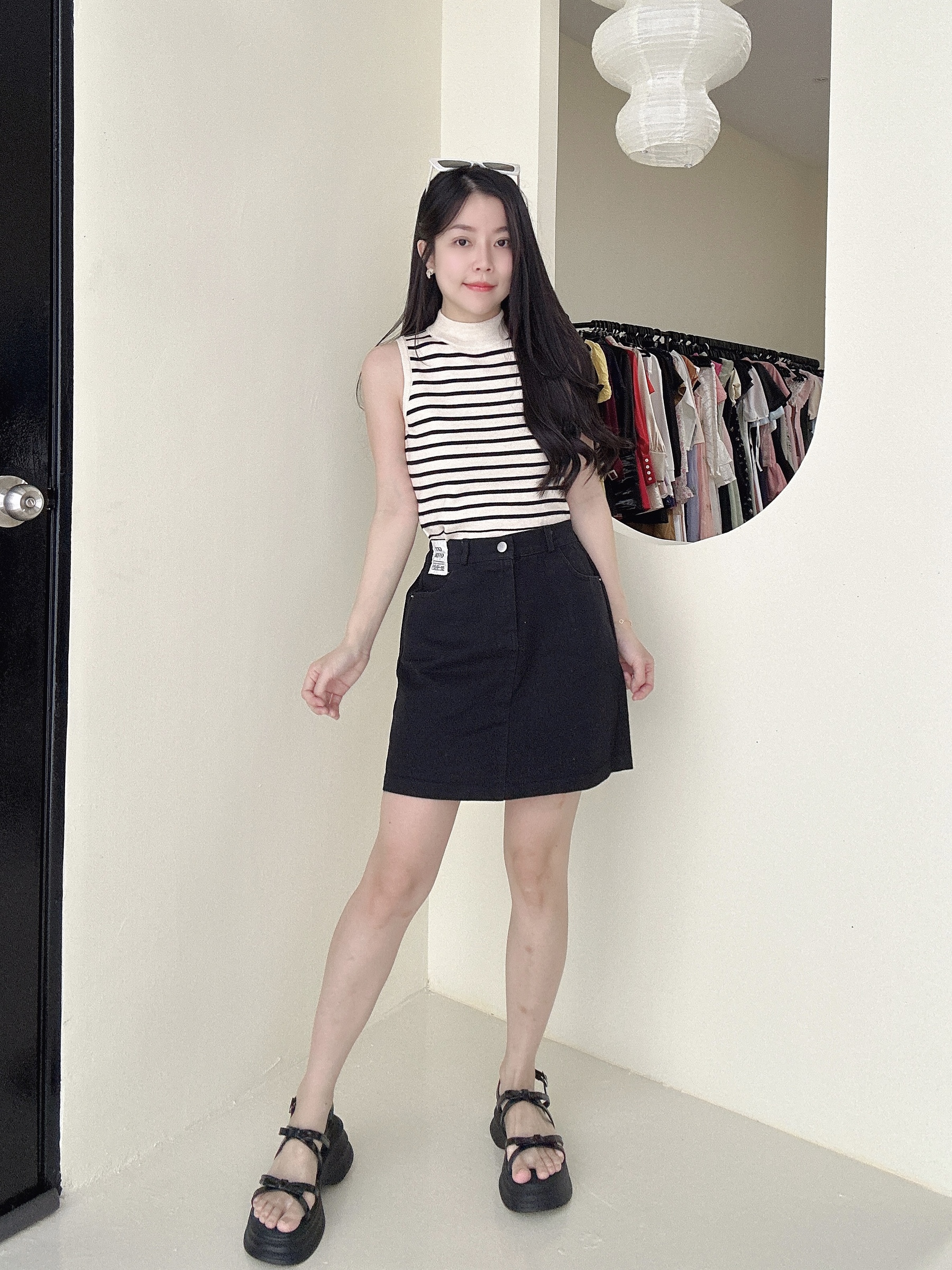 image_EFE1E3E8-A1FB-4A82-BEE5-E50D13DAEDE8_1755067051