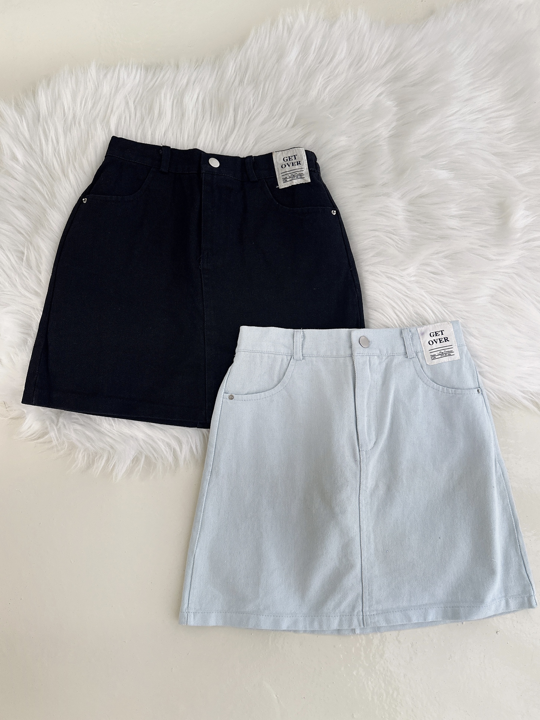 image_789F845A-4FFD-4DE9-939B-07E0717DF949_1755067051